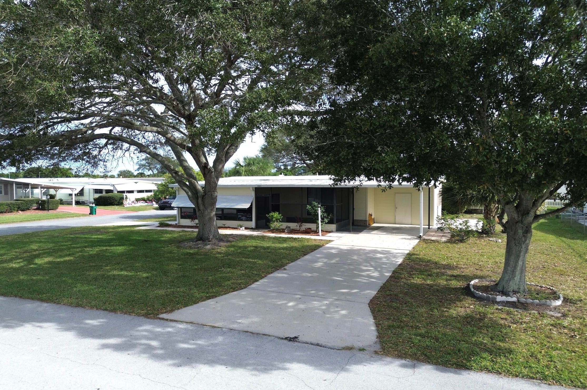 443 Royal Tern Dr, Sebastian, FL 32976