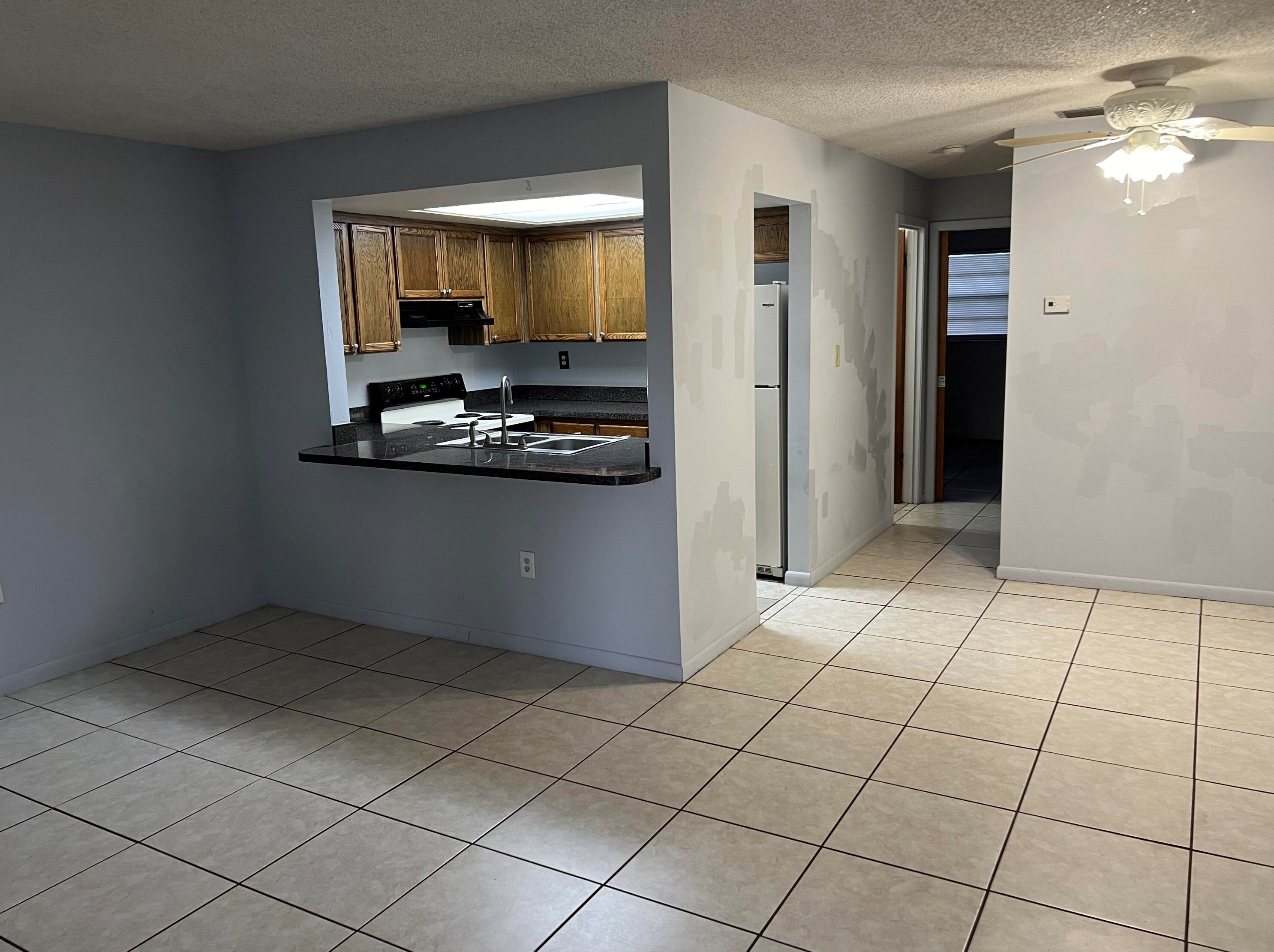 3751 S Hopkins Ave #7, Titusville, FL 32780