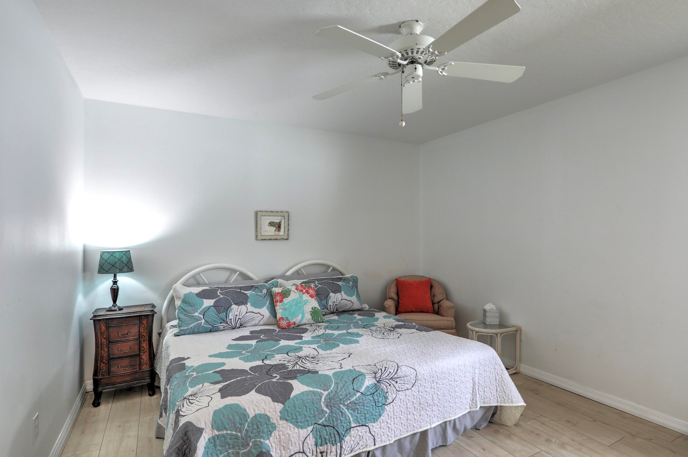406 Perch Ln, Sebastian FL  32958-5506 exterior