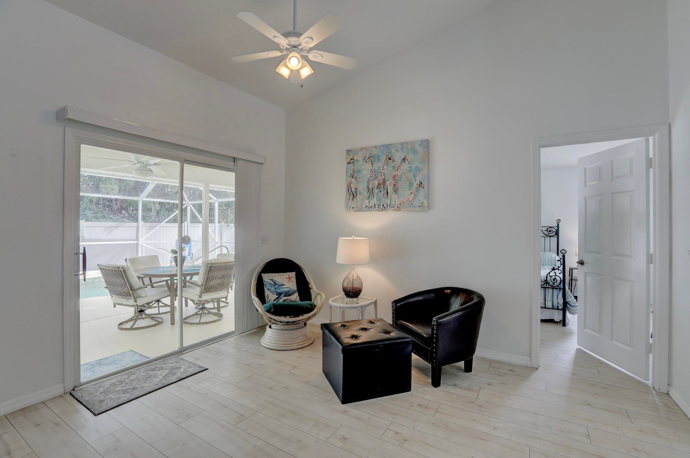 406 Perch Ln, Sebastian FL  32958-5506 exterior