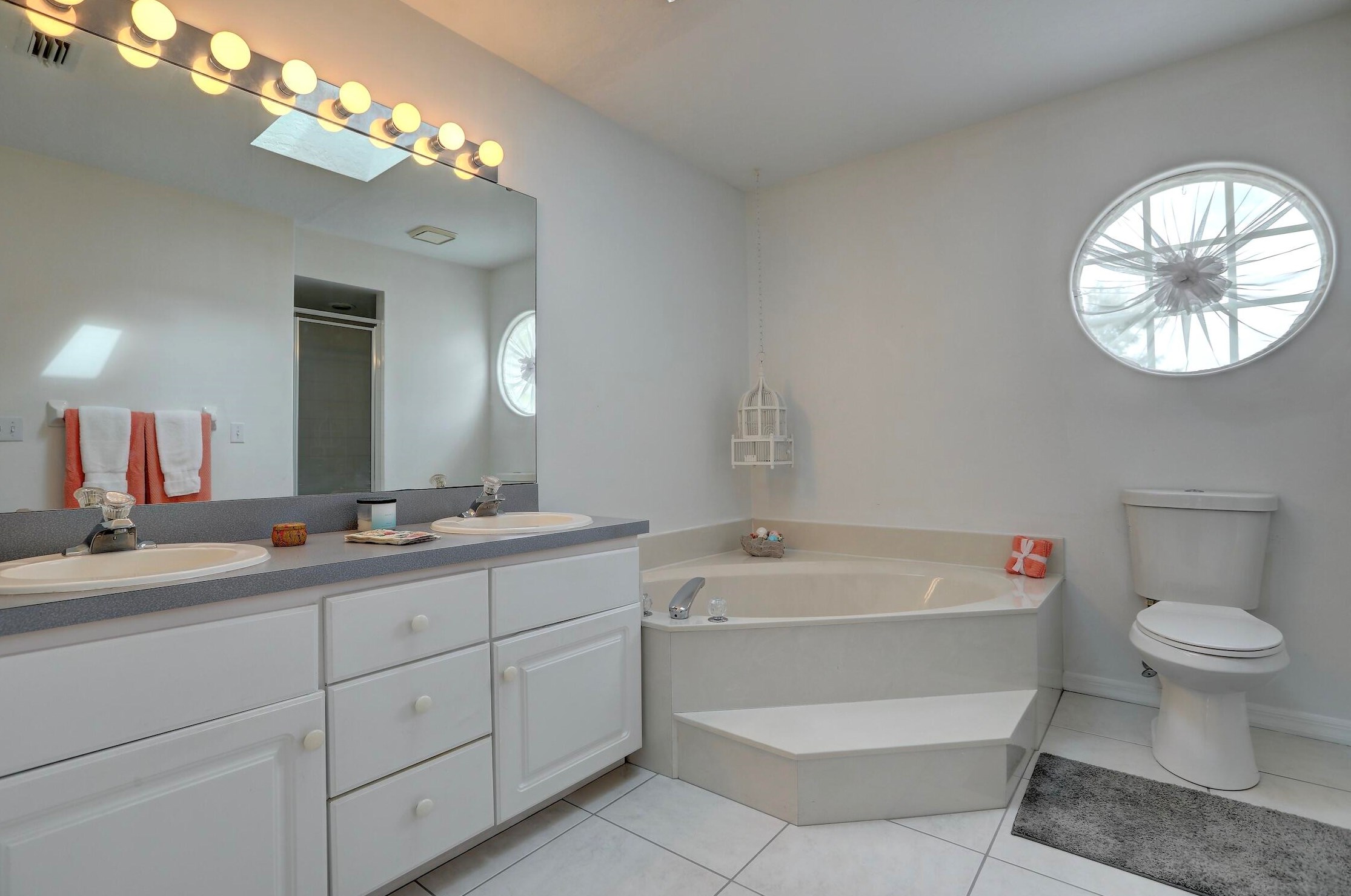 406 Perch Ln, Sebastian FL  32958-5506 exterior