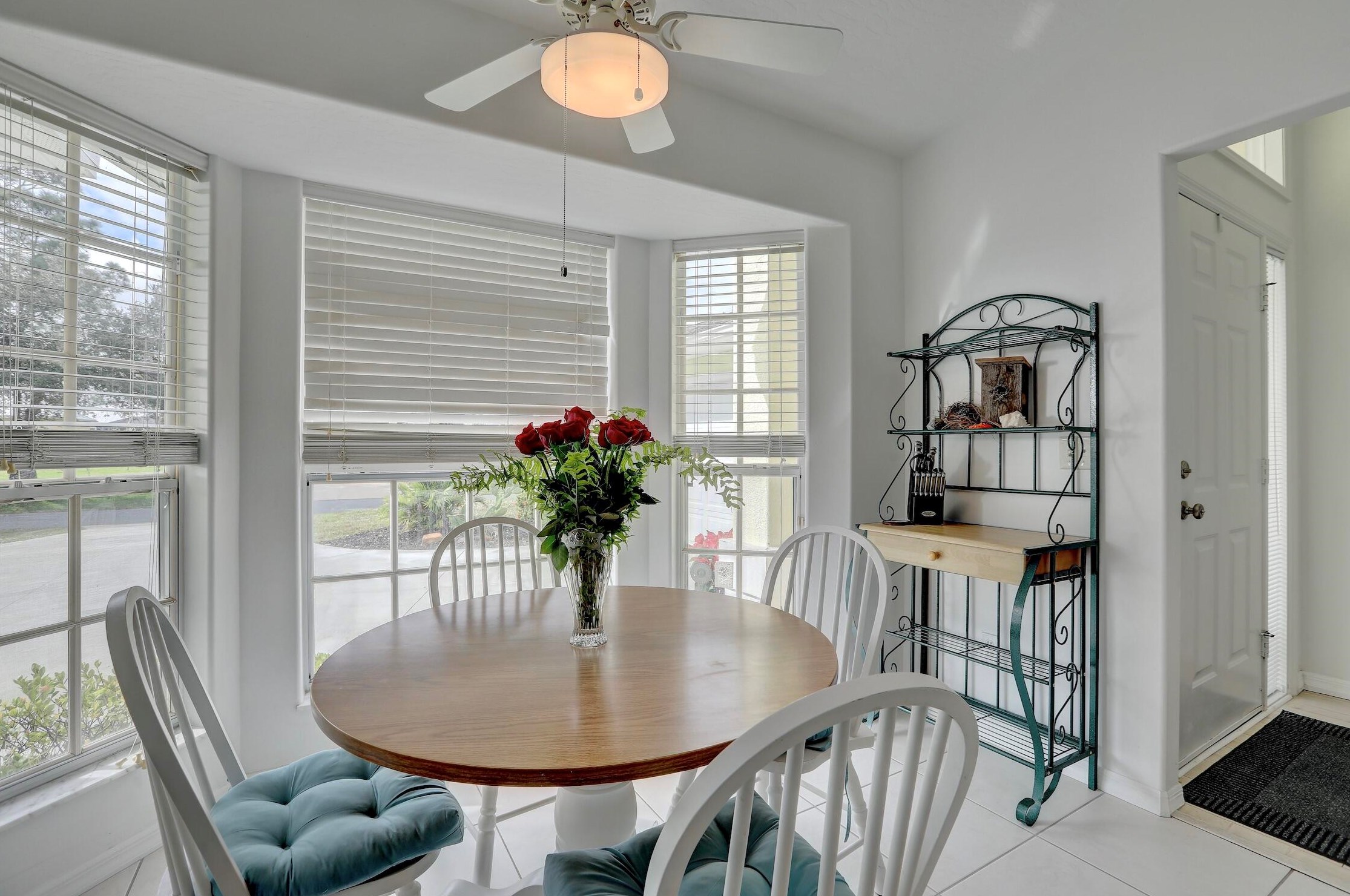 406 Perch Ln, Sebastian FL  32958-5506 exterior