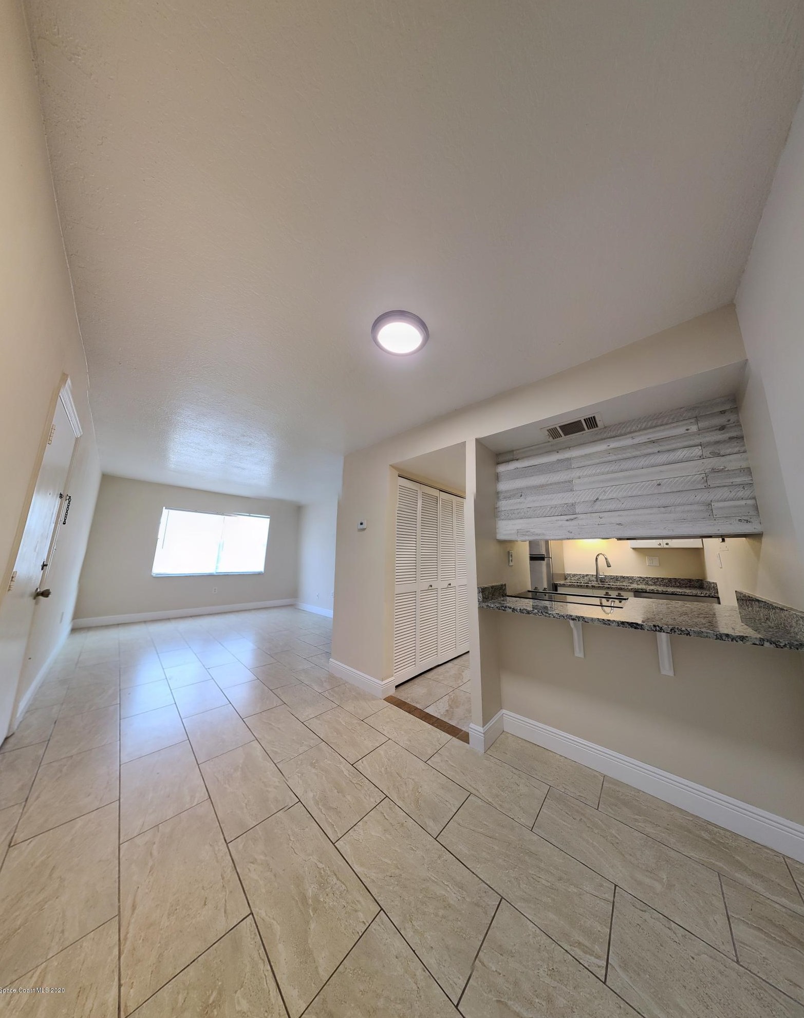 112 Ulster Ct, Melbourne, FL 32935