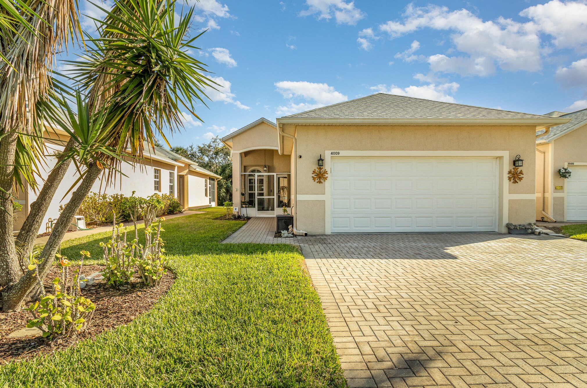 4009 Judith Ave #28, Merritt Island, FL 32953