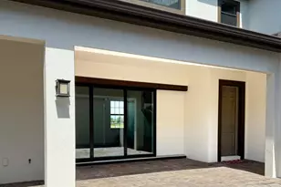 8467 Gullen Dr, Melbourne, FL 32940 - Photo 14