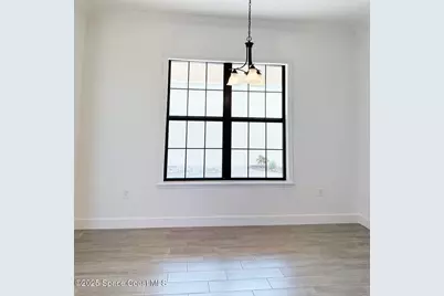 8467 Gullen Drive, Melbourne, FL 32940 - Photo 6