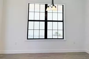 8467 Gullen Dr, Melbourne, FL 32940 - Photo 6