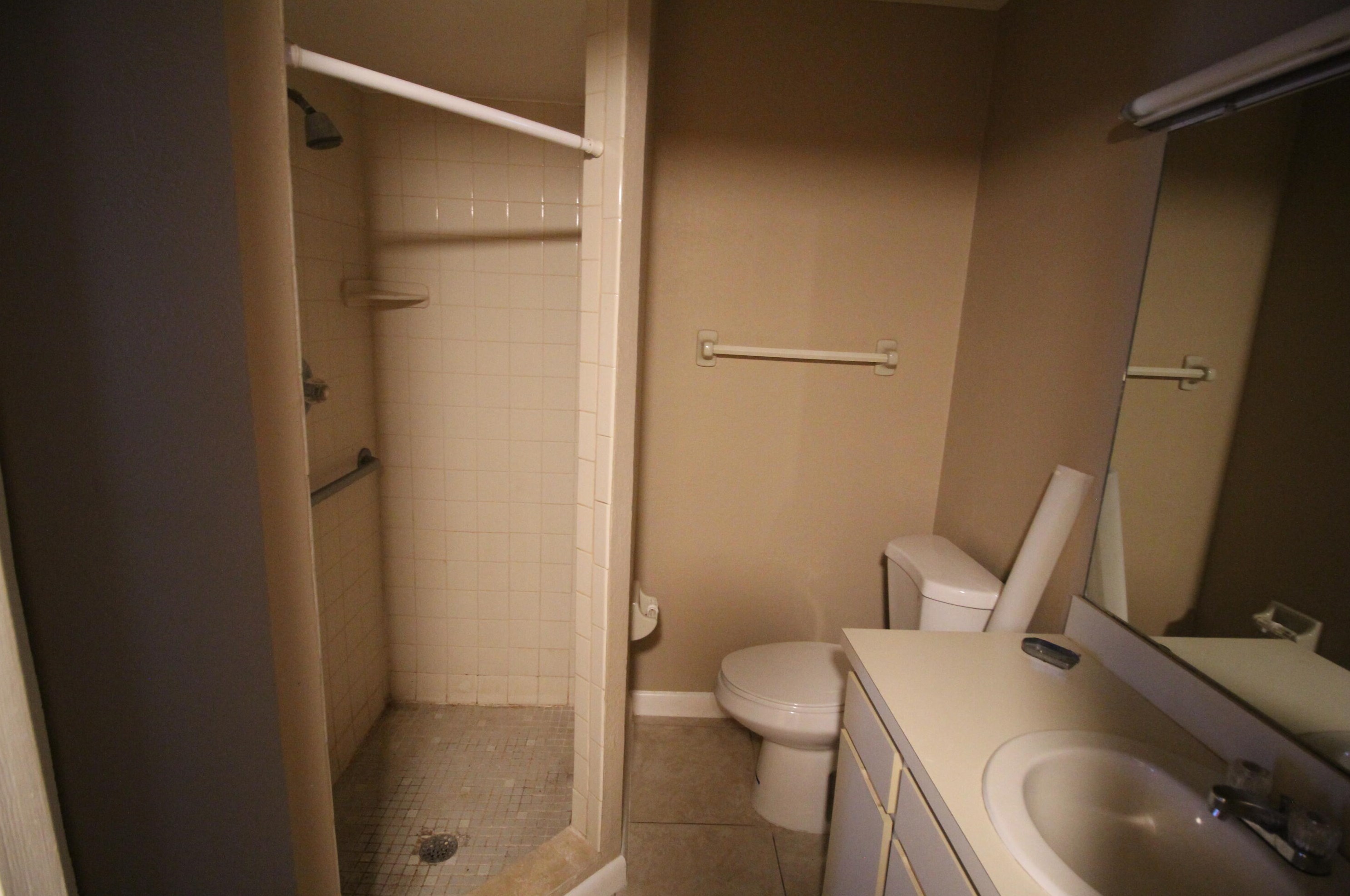 1011 Clearmont St Ne #1072, Melbourne, FL 32905