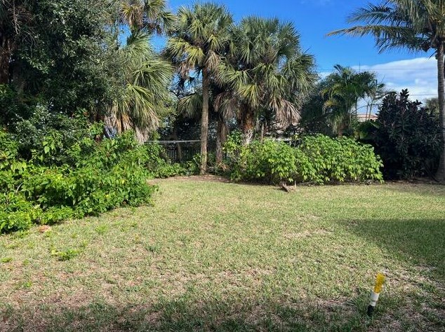 120 Cardinal Dr, Melbourne, FL 32951-3731