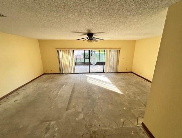 1740 Figtree Dr, Titusville, FL 32780