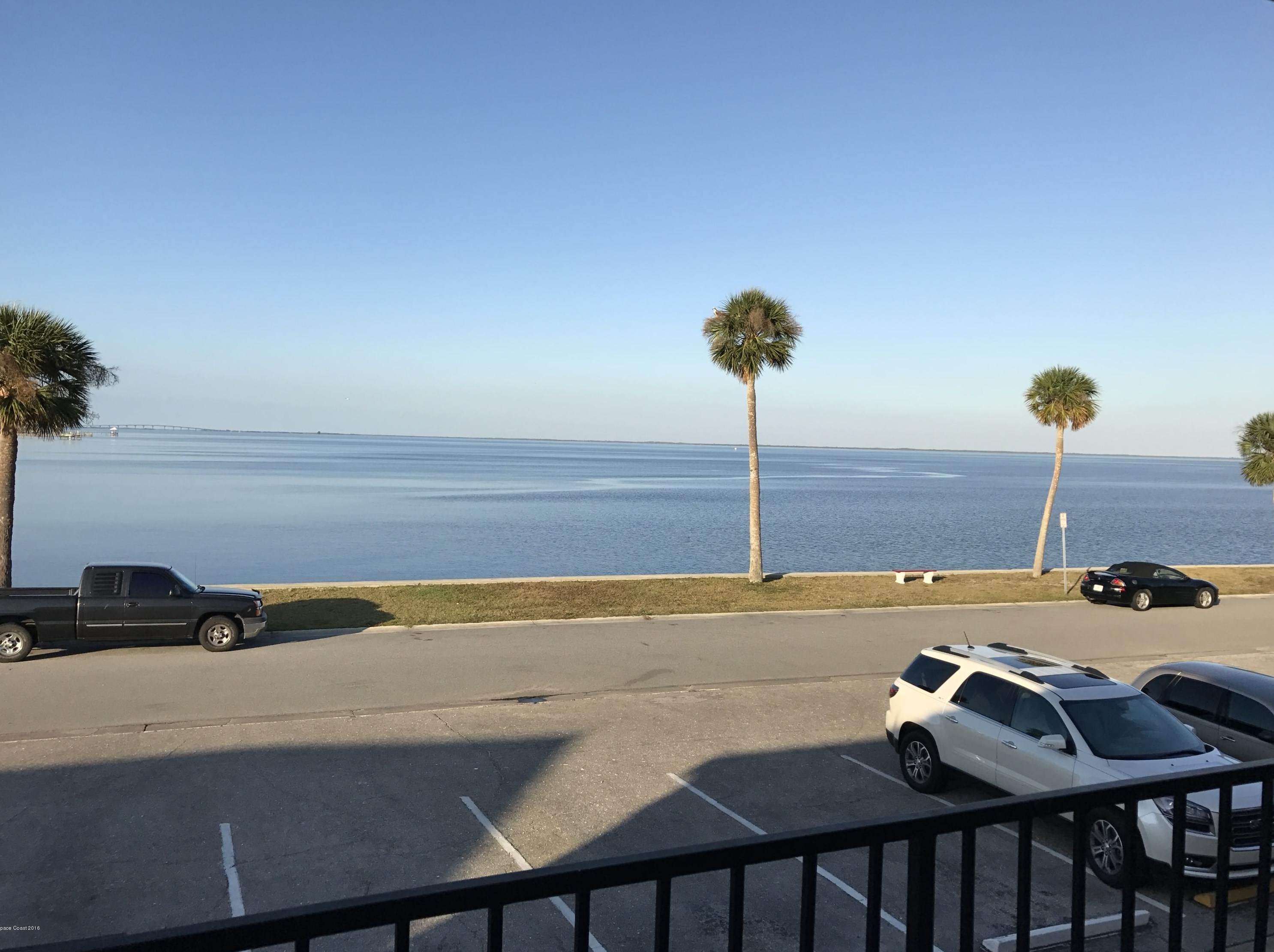 190 E Olmstead Dr Apt A15, Titusville, FL 32780