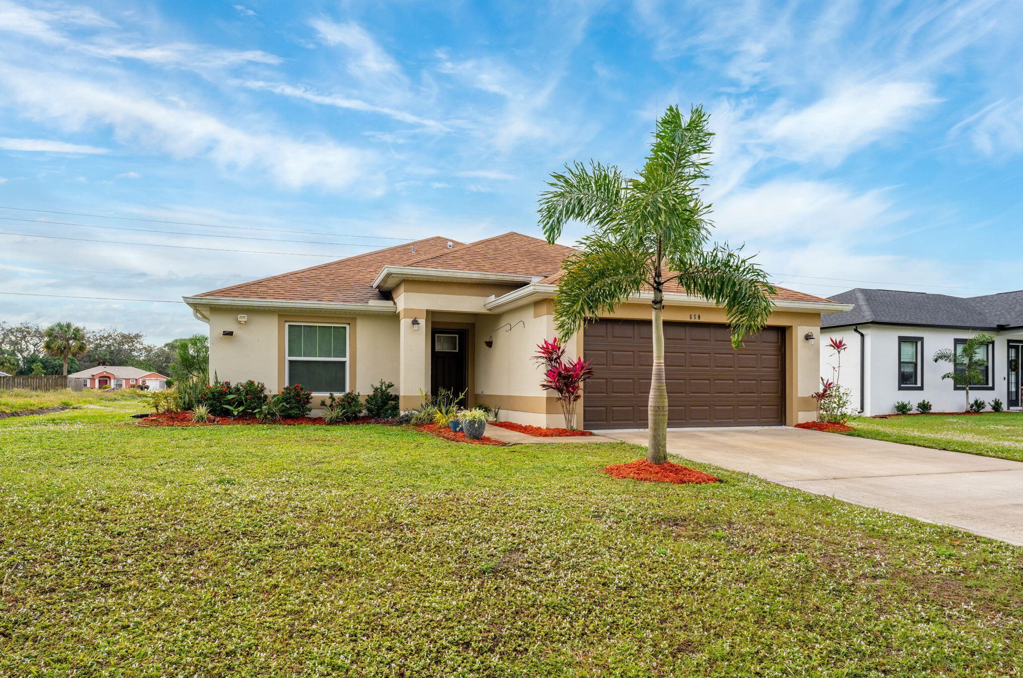 650 Merrimac St, Melbourne, FL 32909-4819