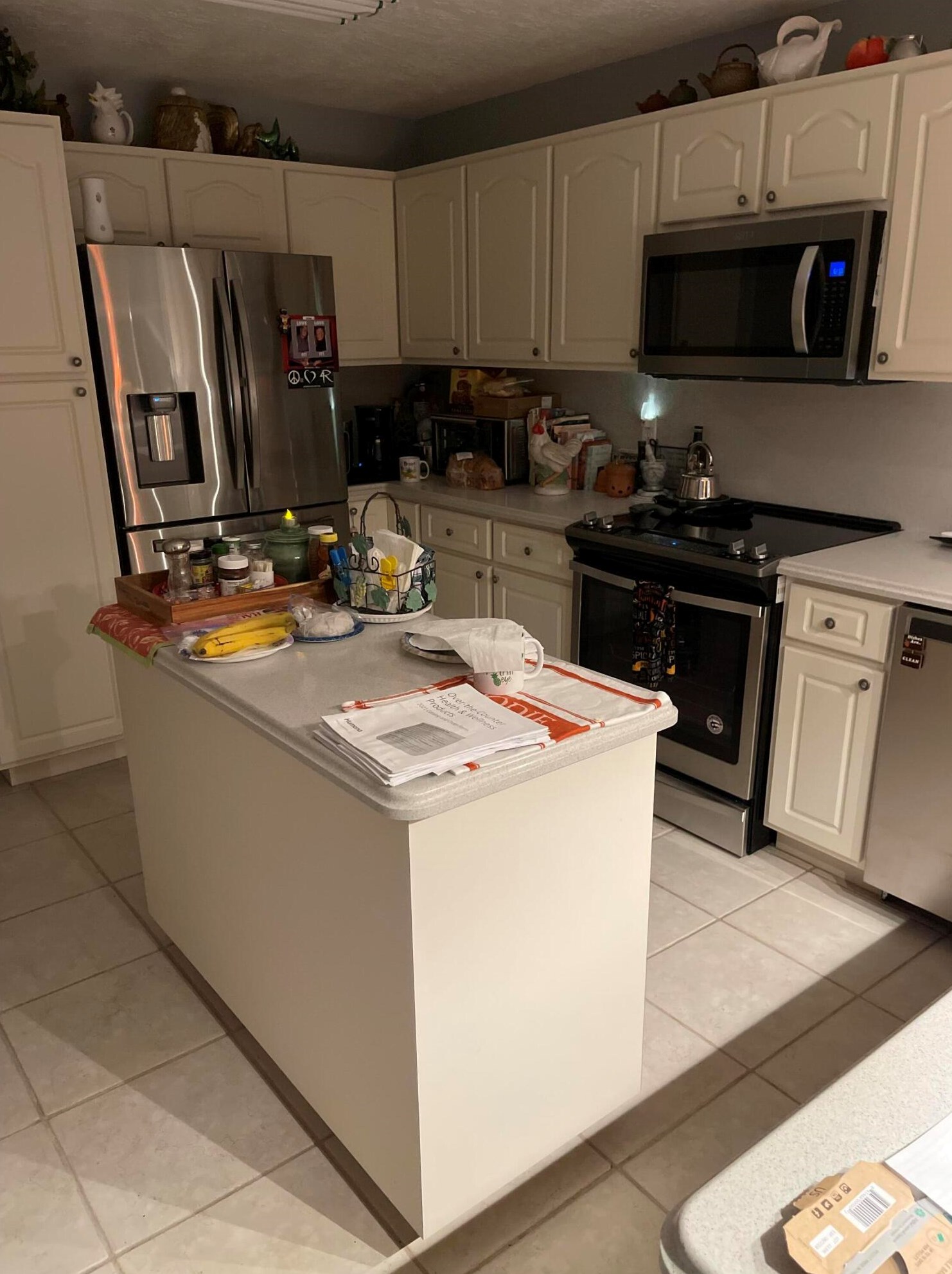 2465 S Washington Ave S #110a, Titusville, FL 32780