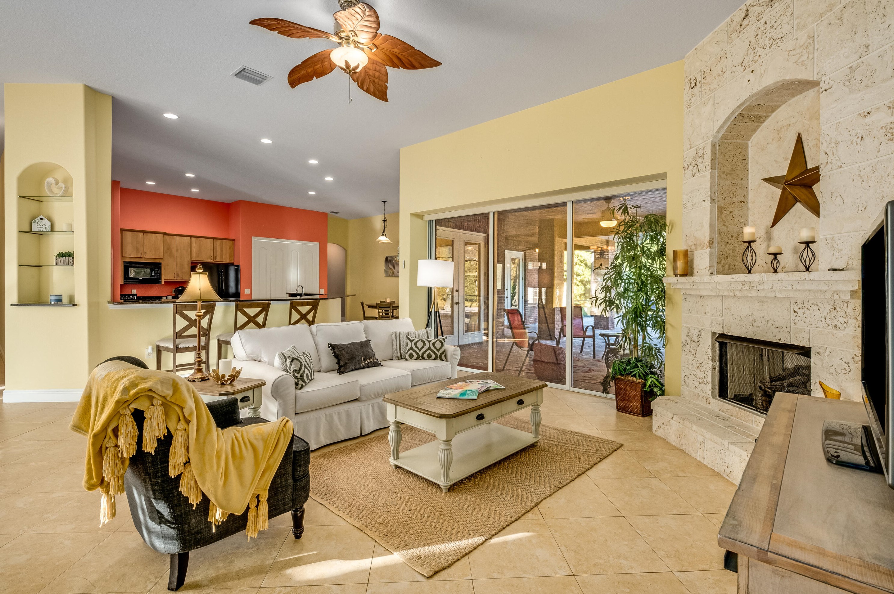 1355 Panther Ln, Merritt Island, FL 32953
