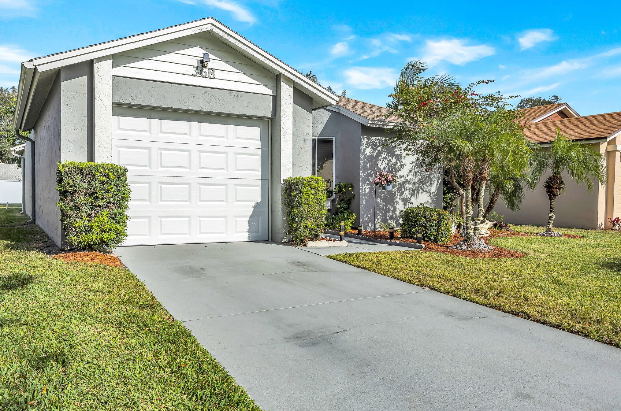 368 Myrtlewood Rd, Melbourne, FL 32940