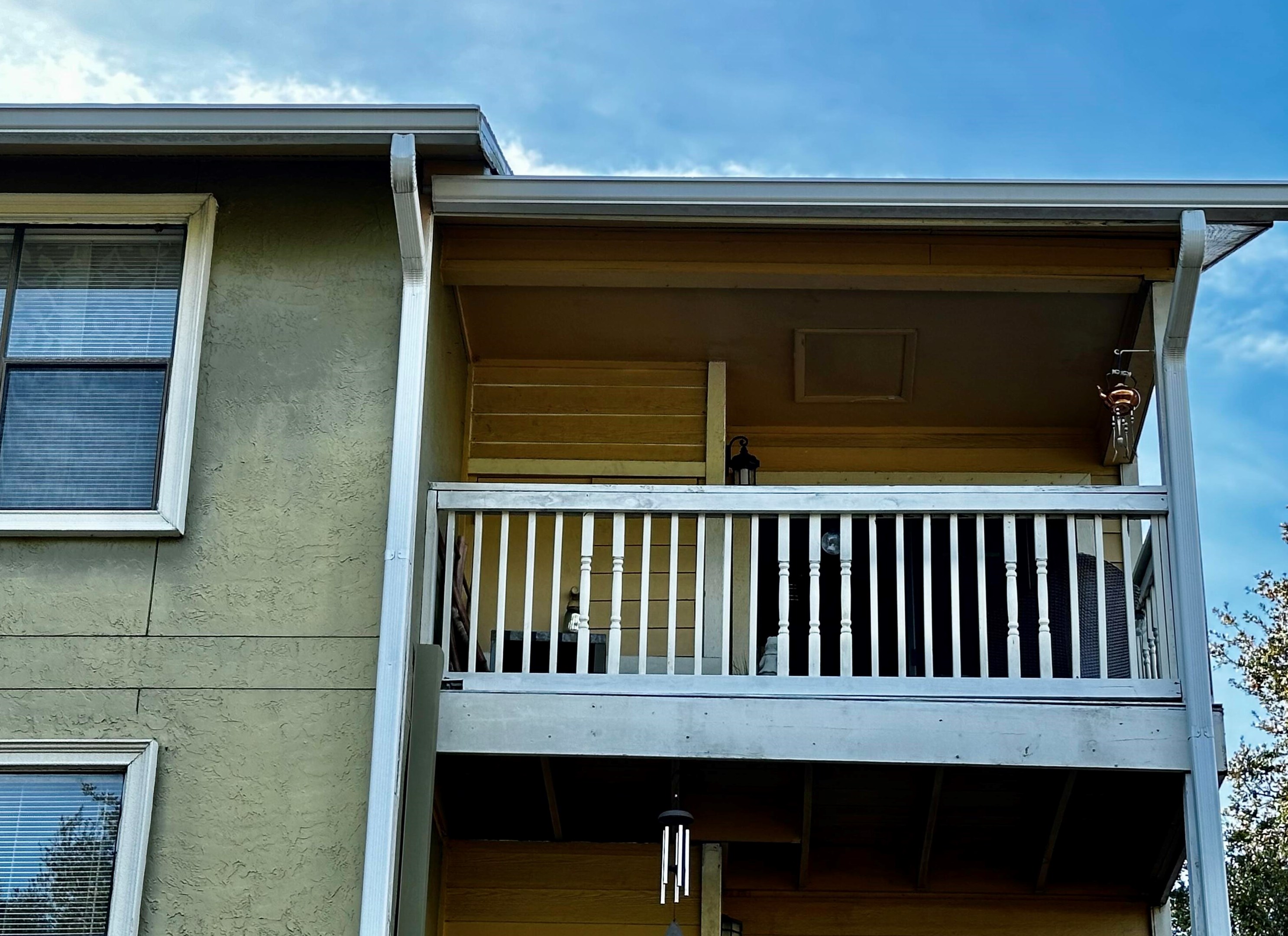 225 S Tropical Trail #224, Merritt Island, FL 32952