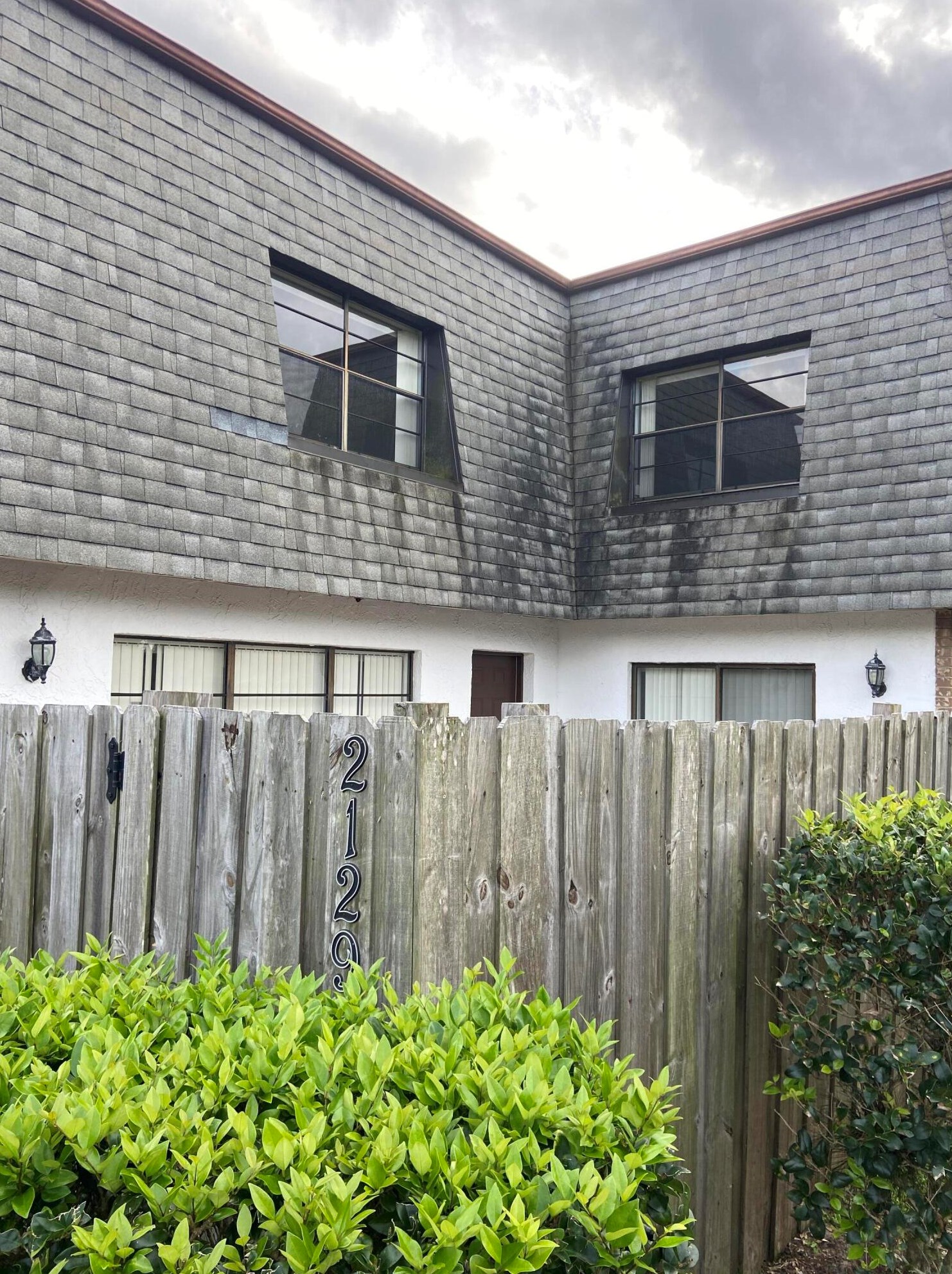 2129 Harrison St, Titusville, FL 32780