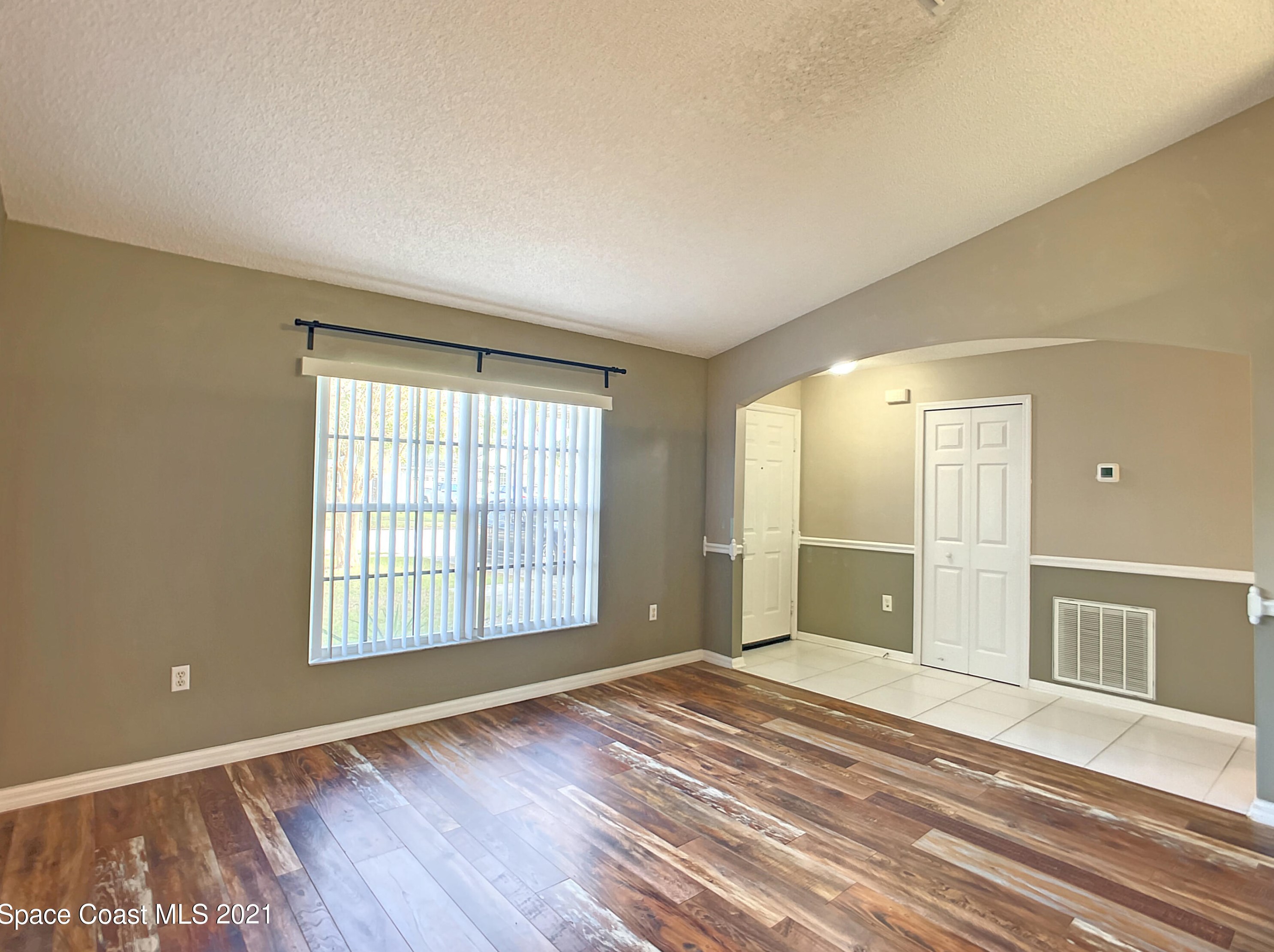 5583 River Oaks Dr, Titusville, FL 32780