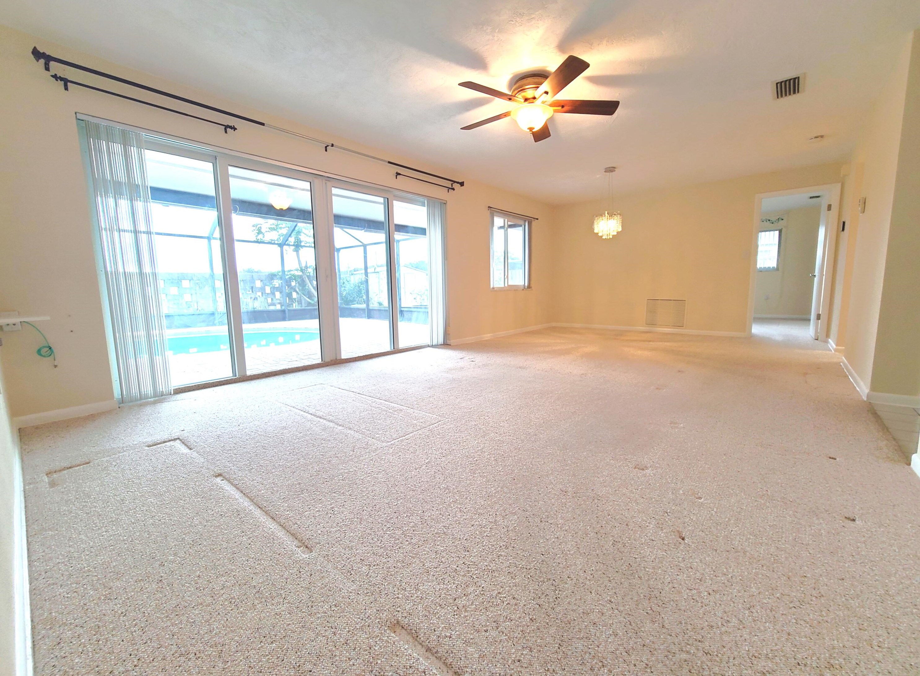 1855 Sandbar Dr, Merritt Island, FL 32953