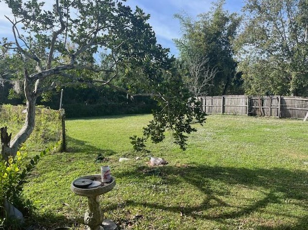 557 Vivian Dr, Cocoa, FL 32926