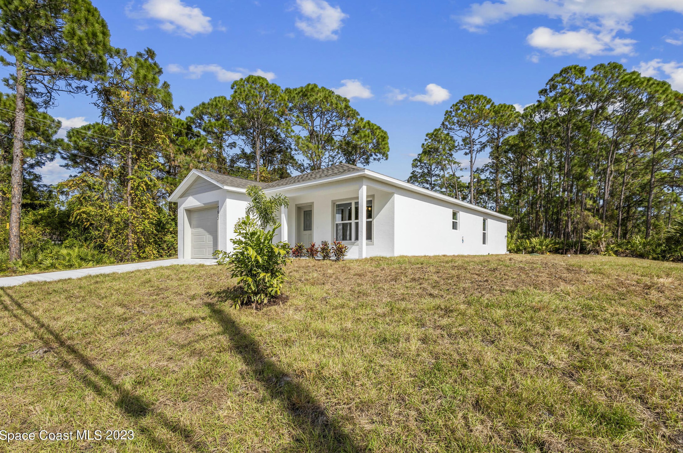 1681 Colorado St Se, Melbourne, FL 32909
