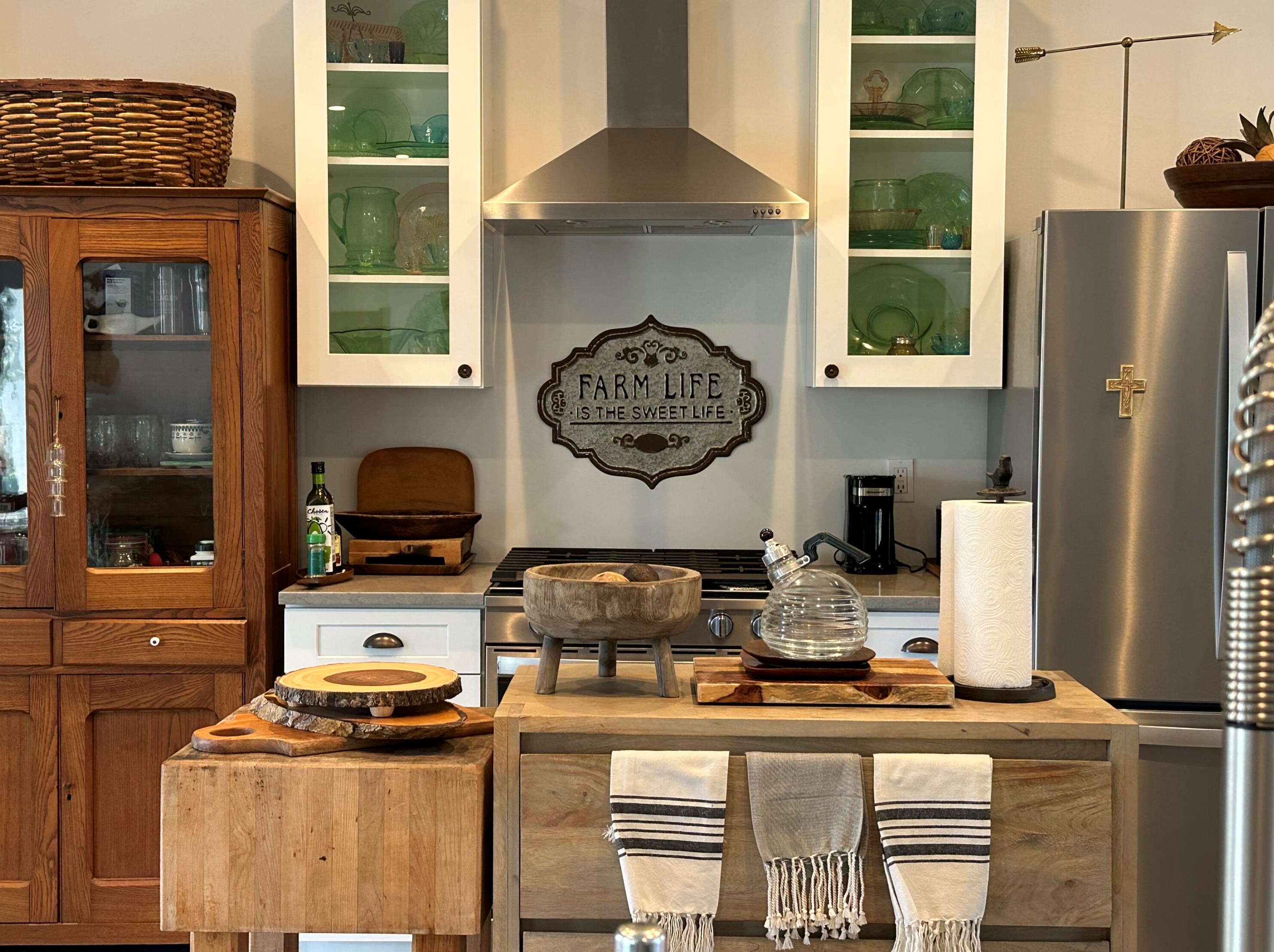 14155 103 St, Fellsmere FL  32948 exterior