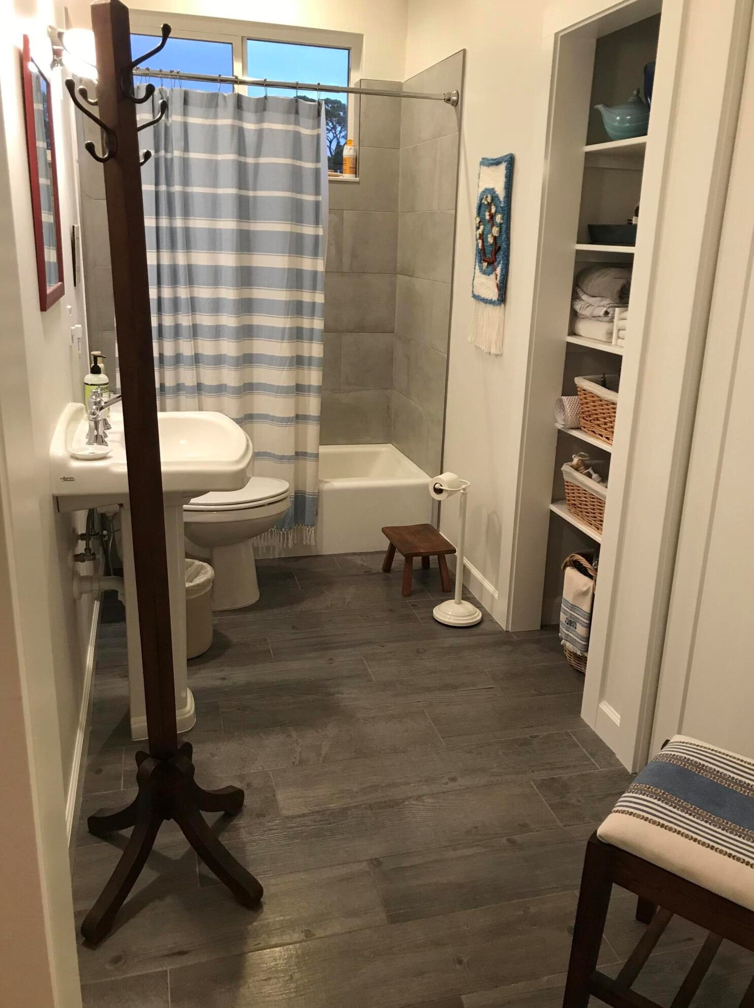 14155 103 St, Fellsmere FL  32948 exterior