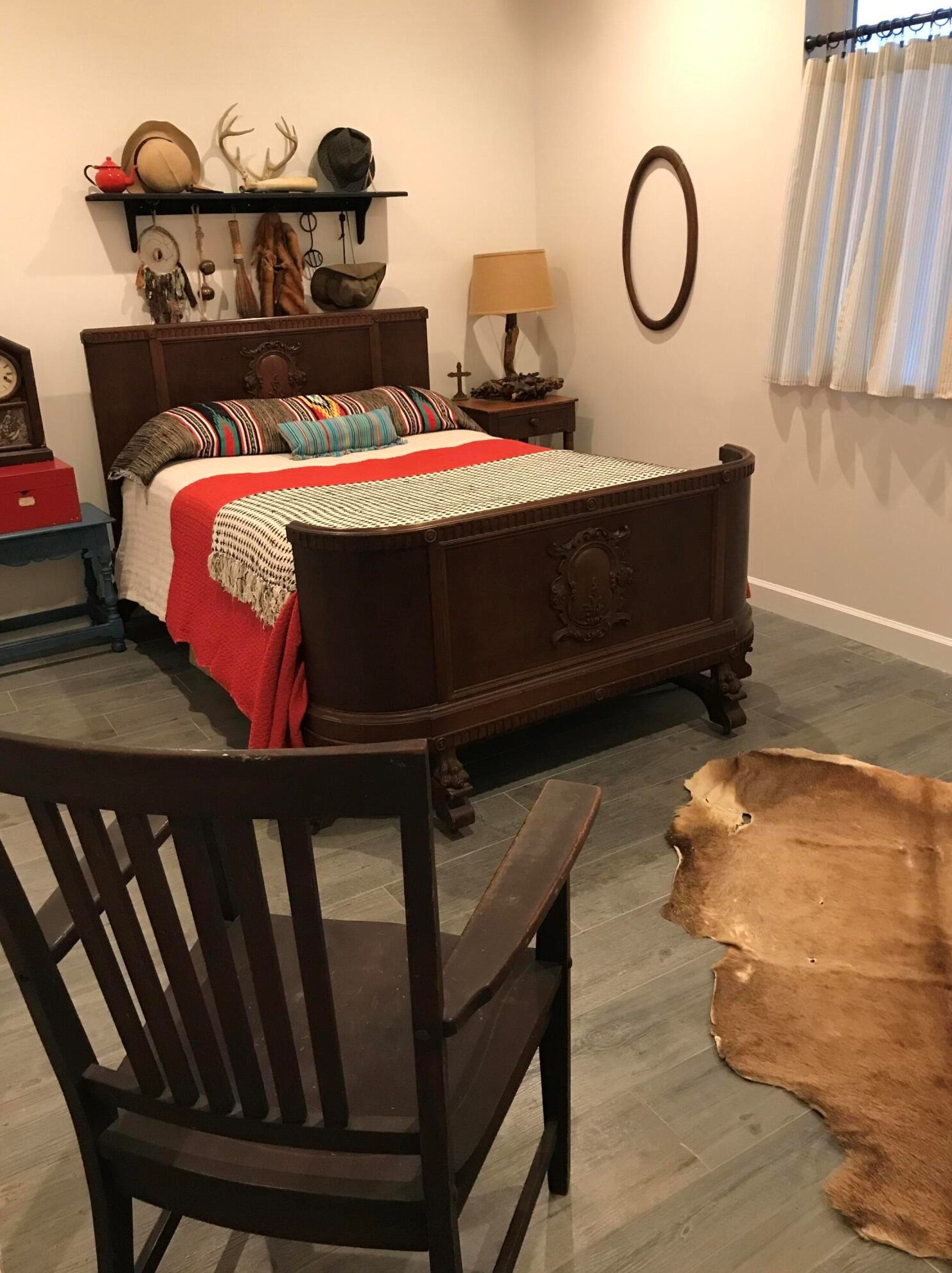 14155 103 St, Fellsmere FL  32948 exterior