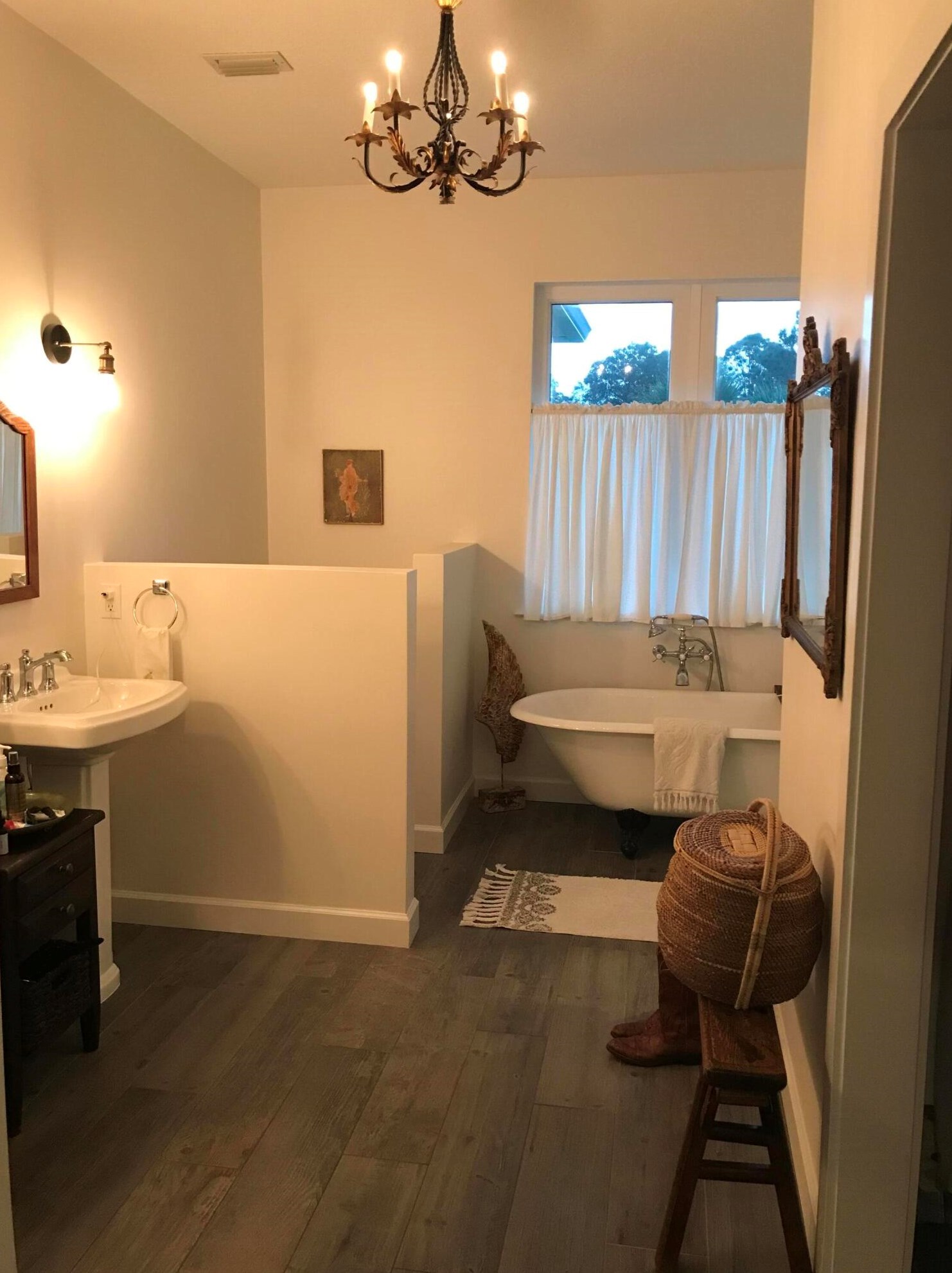 14155 103 St, Fellsmere FL  32948 exterior