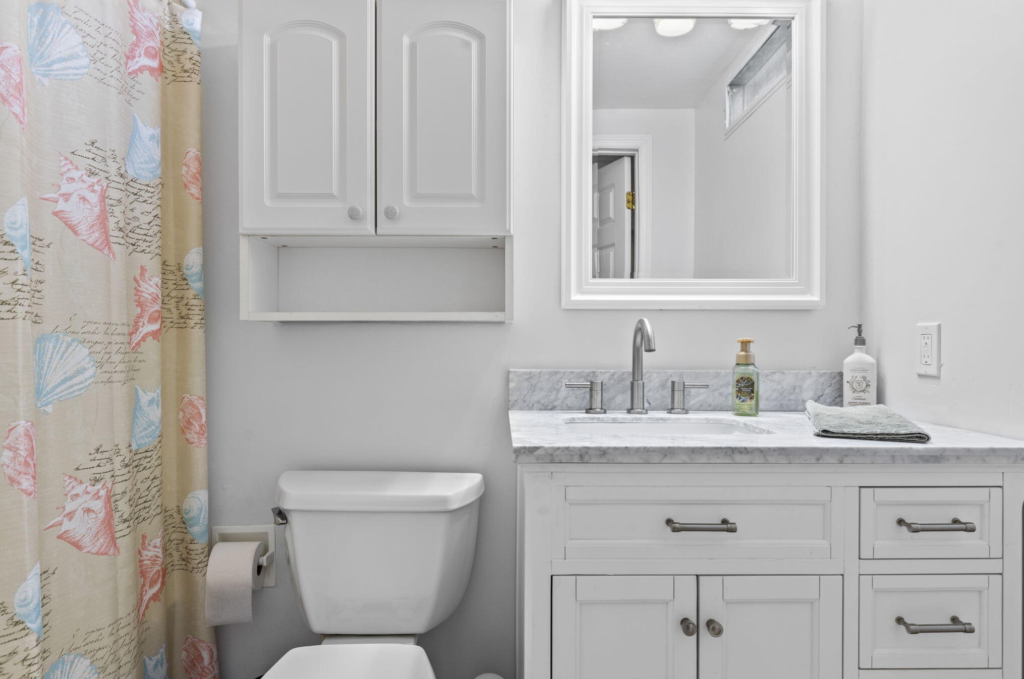 937 Vireo Dr, Sebastian FL  32976-7353 exterior