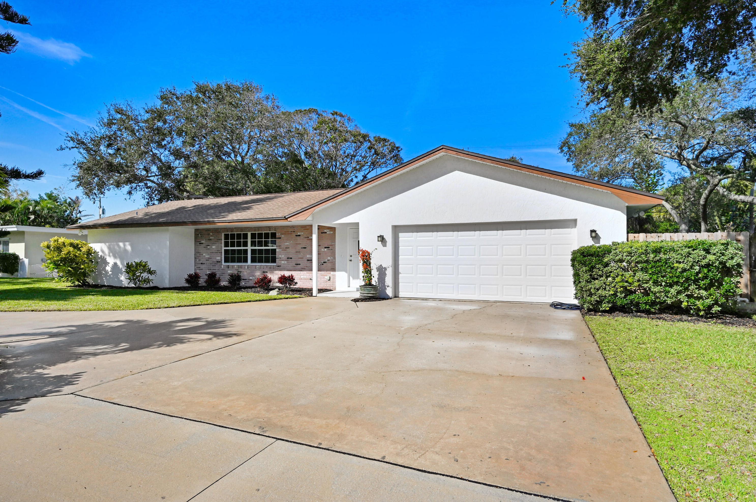 440 2nd Ave, Melbourne, FL 32903