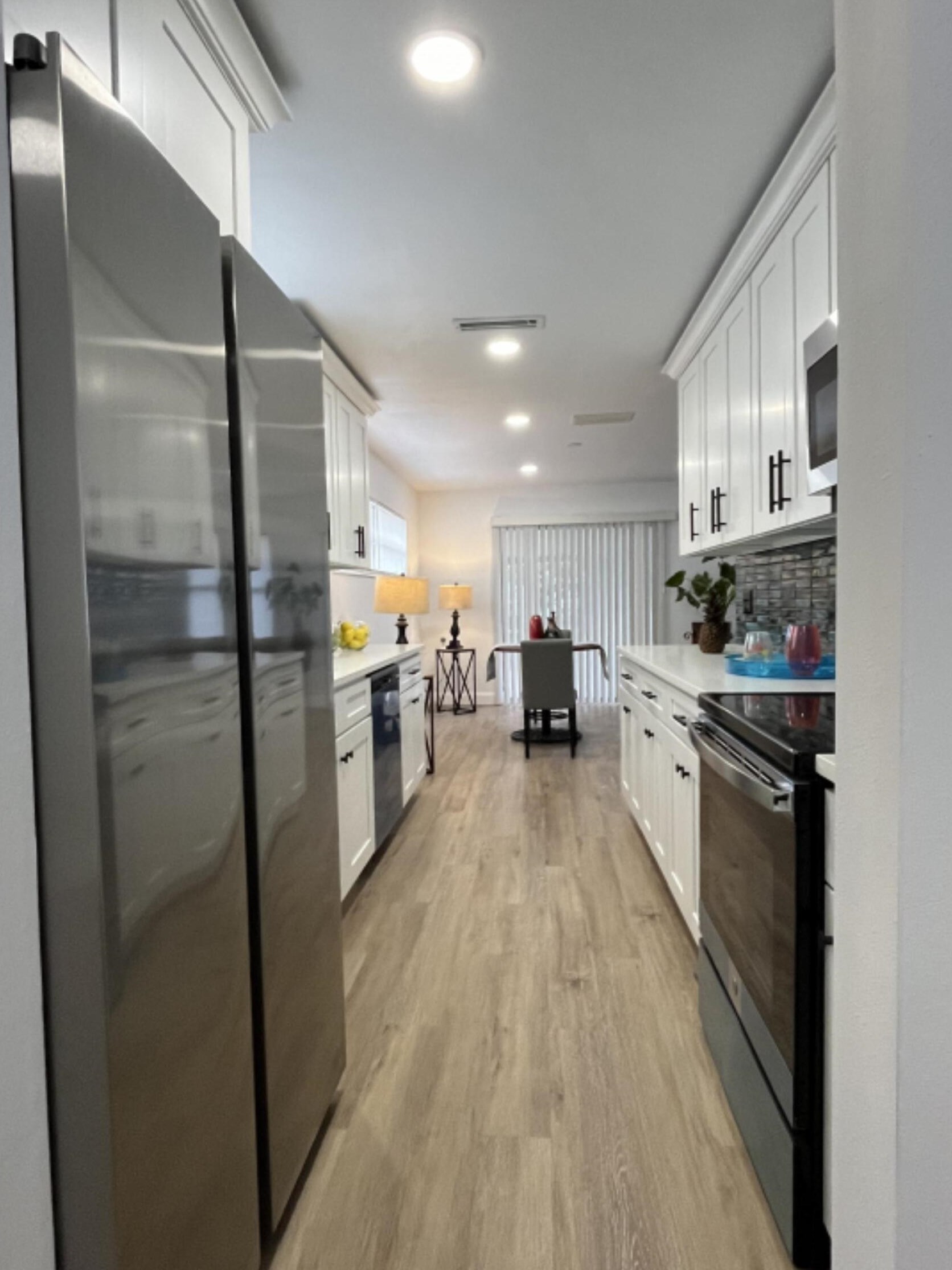 2419 Stanford Dr, Cocoa, FL 32926