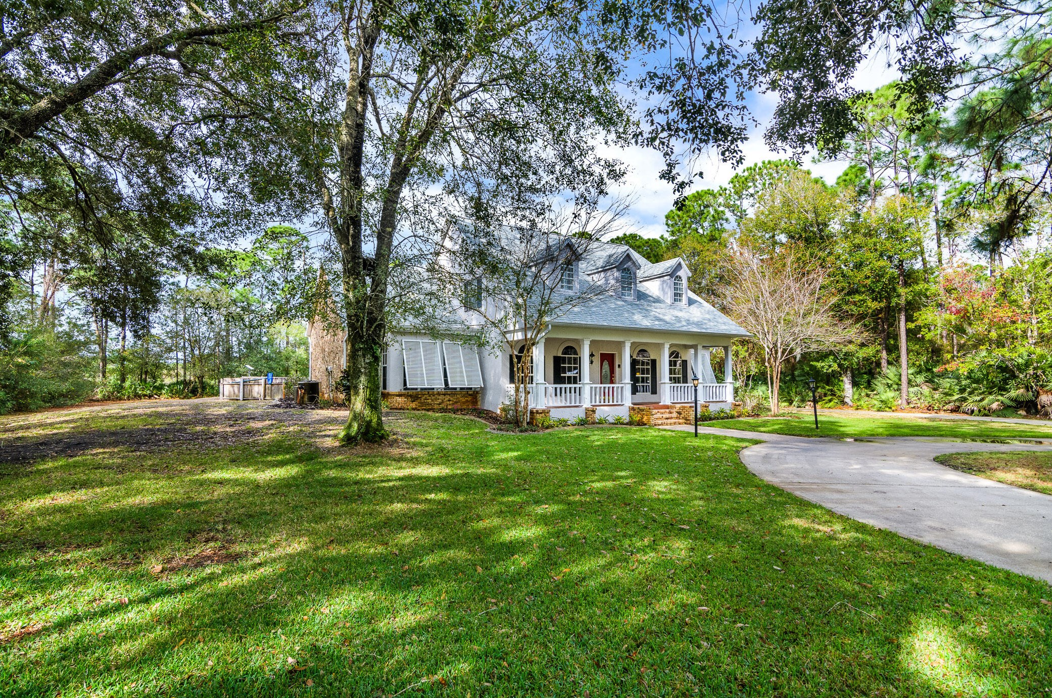 1840 Cox Rd, Cocoa, FL 32926