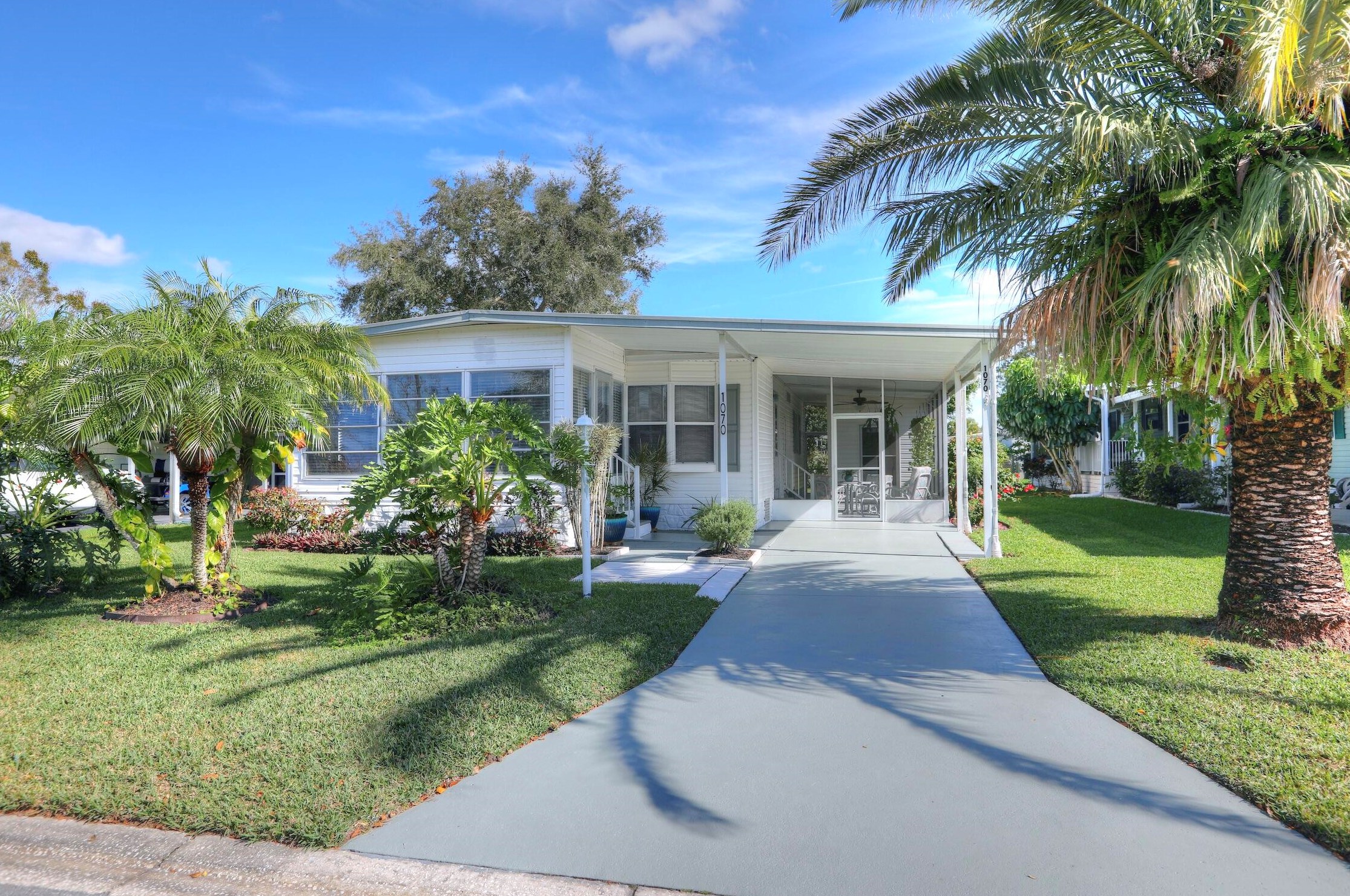 1070 Wren Cir, Sebastian, FL 32976