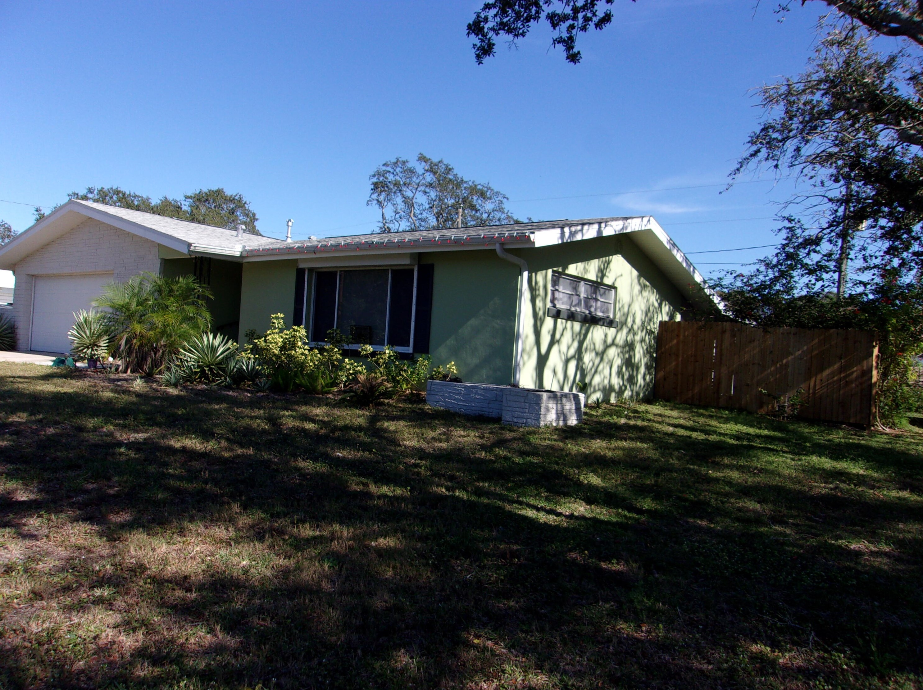 3503 Royal Oak Dr, Titusville, FL 32780