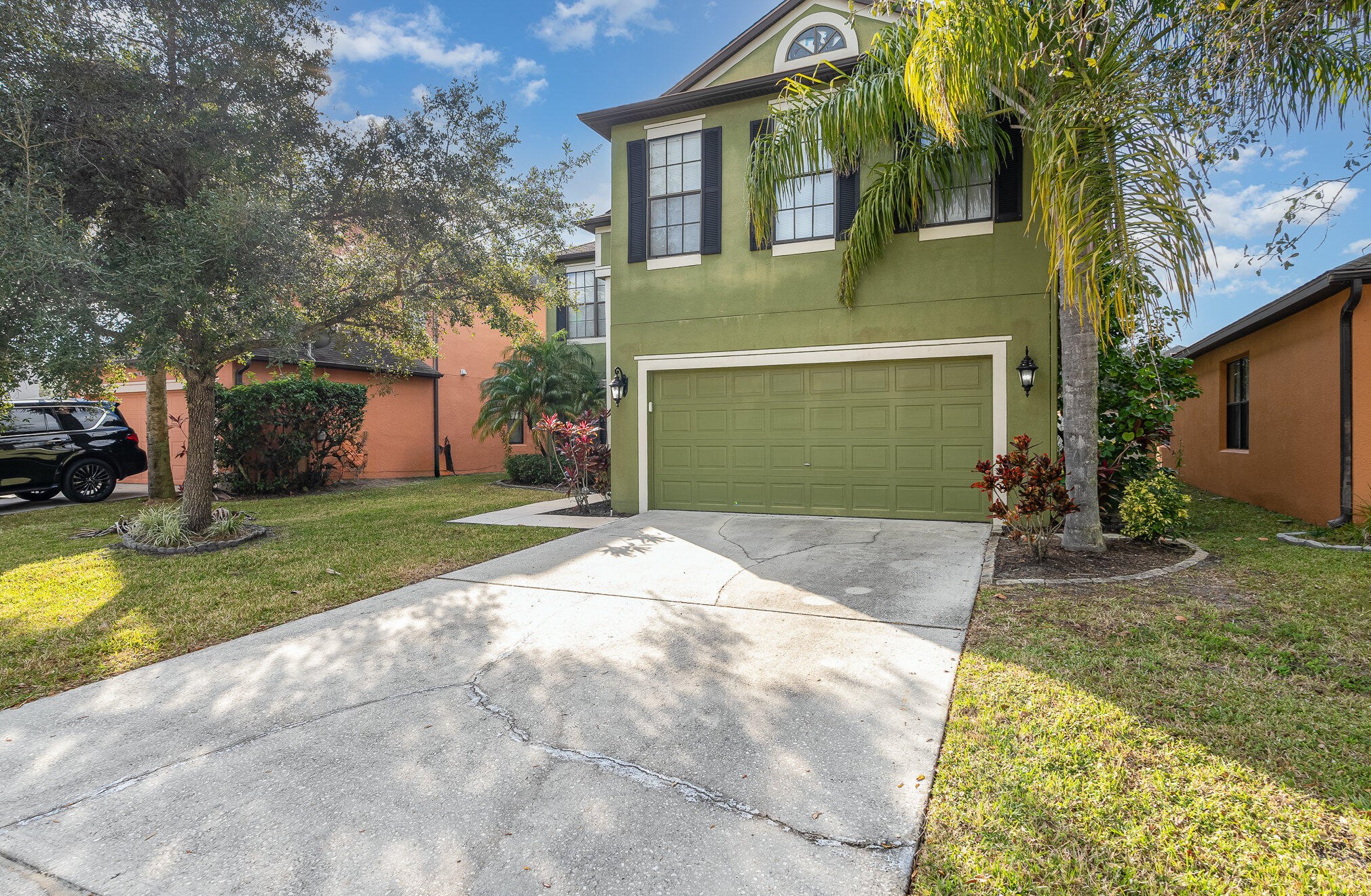 764 Dryden Cir, Cocoa, FL 32926