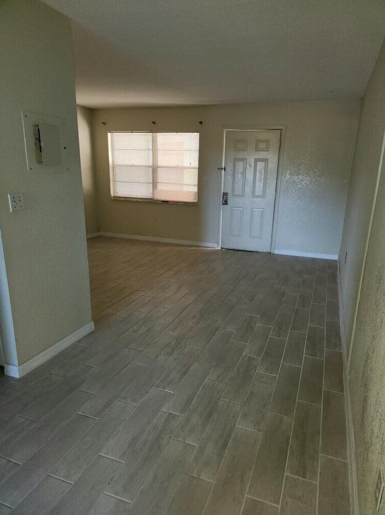 2170 Knox Mcrae Dr #38, Titusville, FL 32780