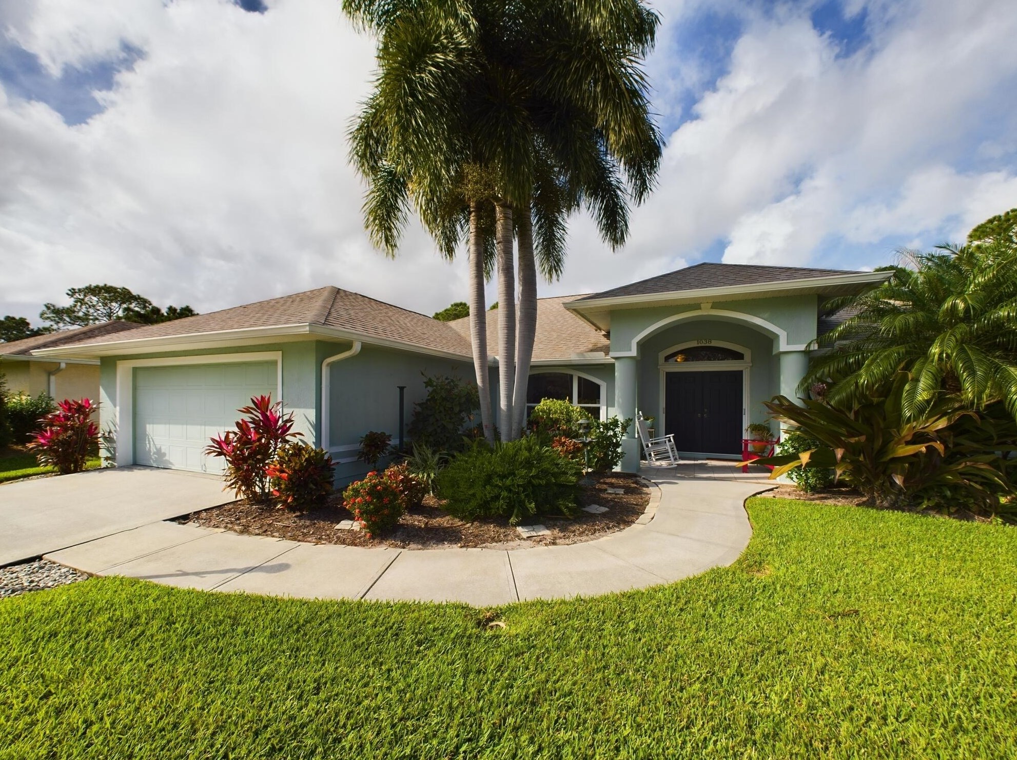 1038 Cole Ter, Sebastian, FL 32958-5153