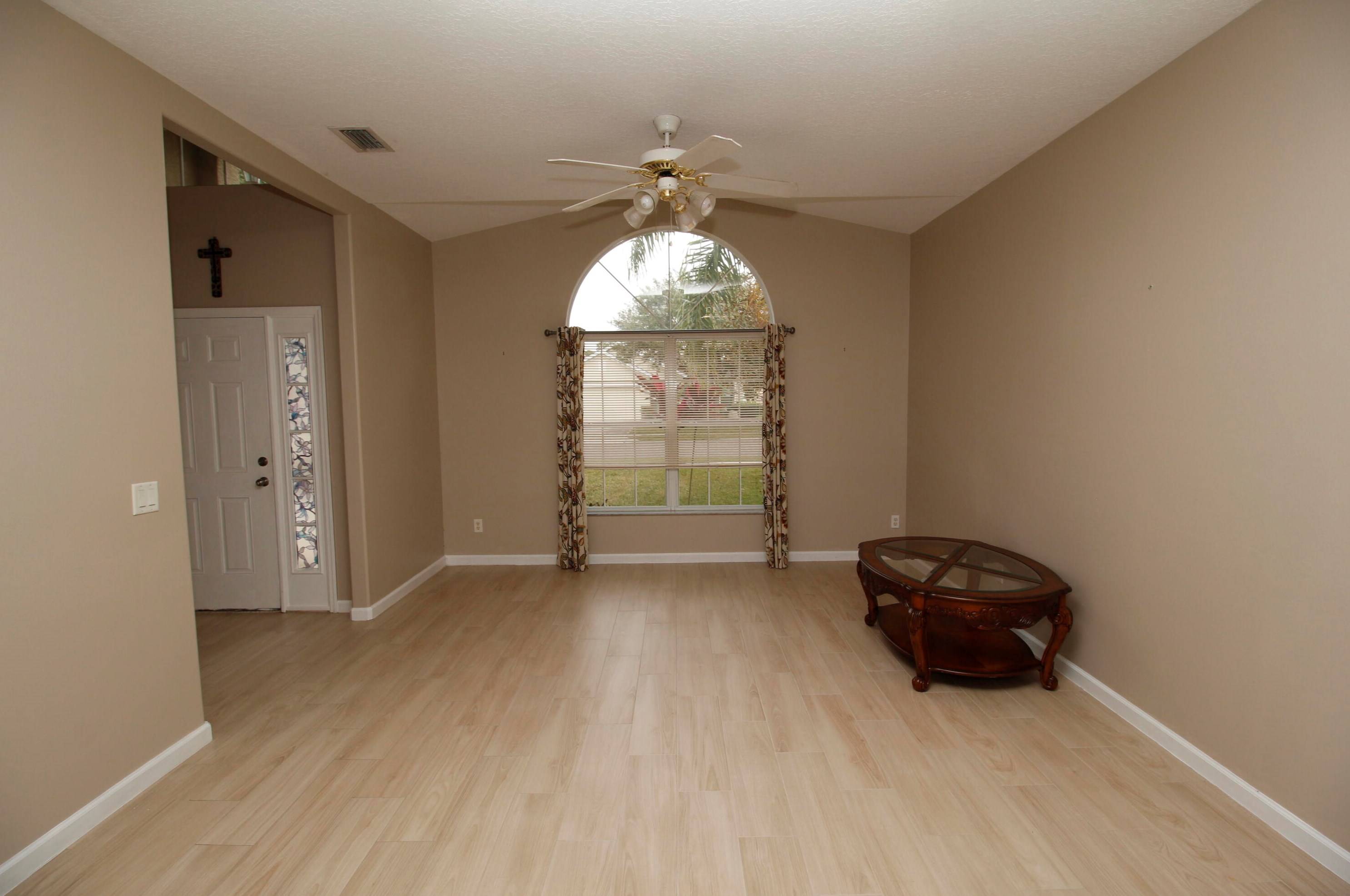 348 Wishing Well Cir Sw, Melbourne, FL 32908