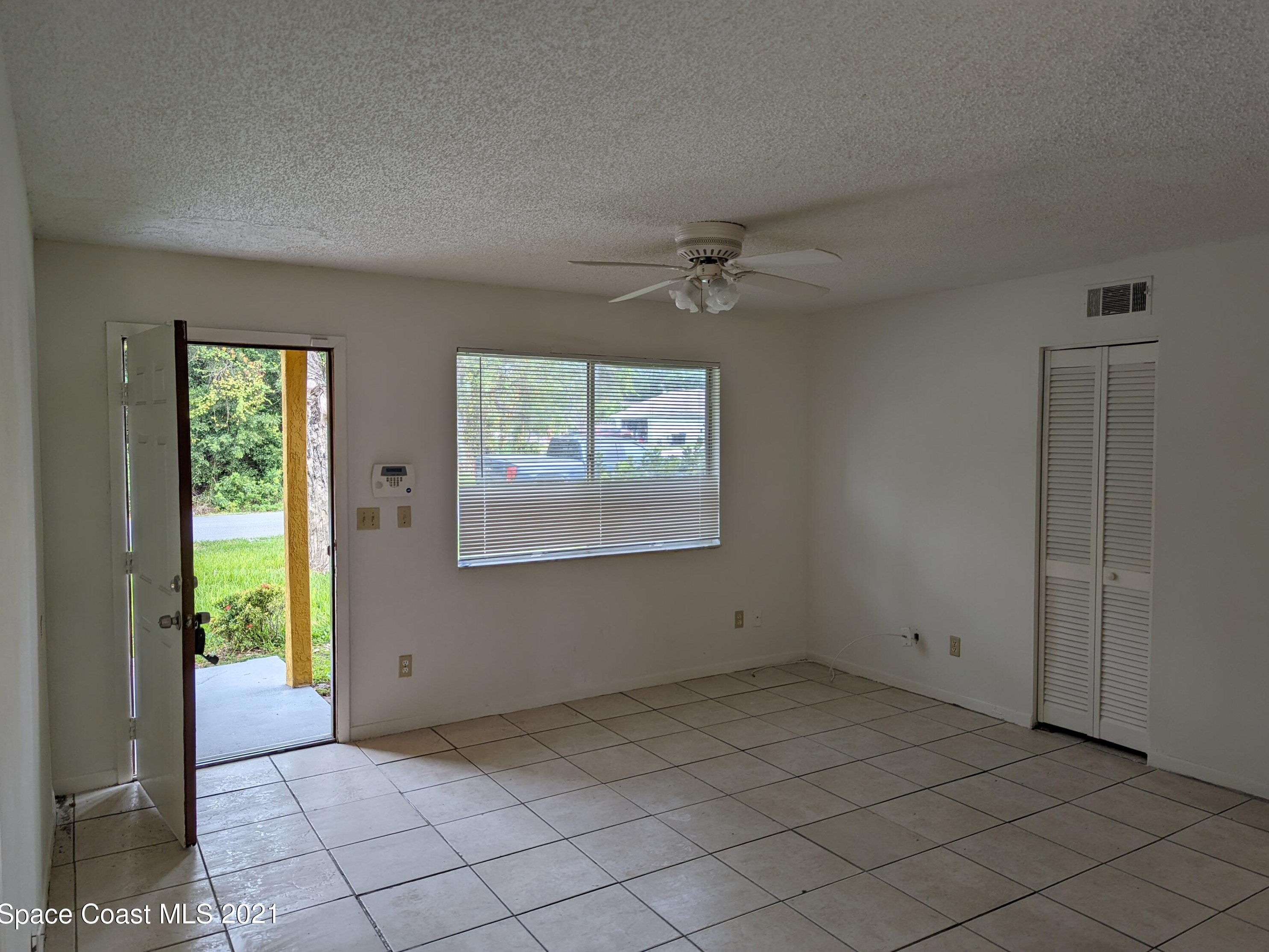 798 Ashley Ave Se, Melbourne, FL 32909