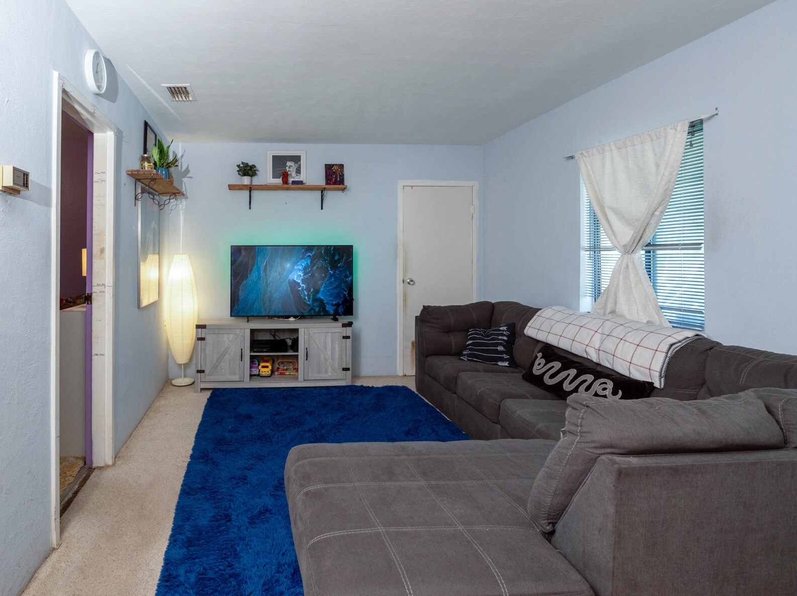 1340 Lynne Dr, Merritt Island, FL 32952