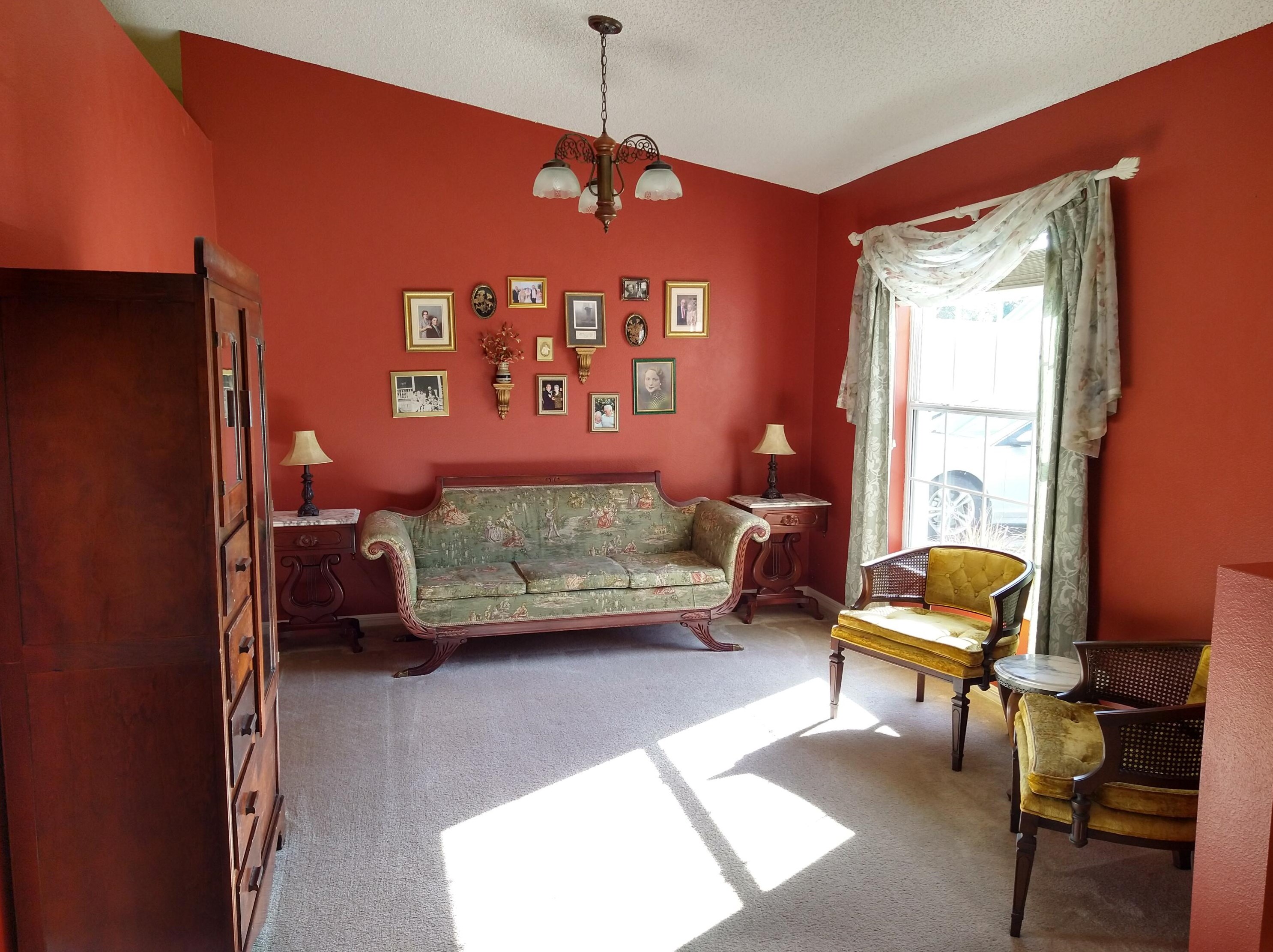 6480 Corsica Blvd, Cocoa, FL 32927