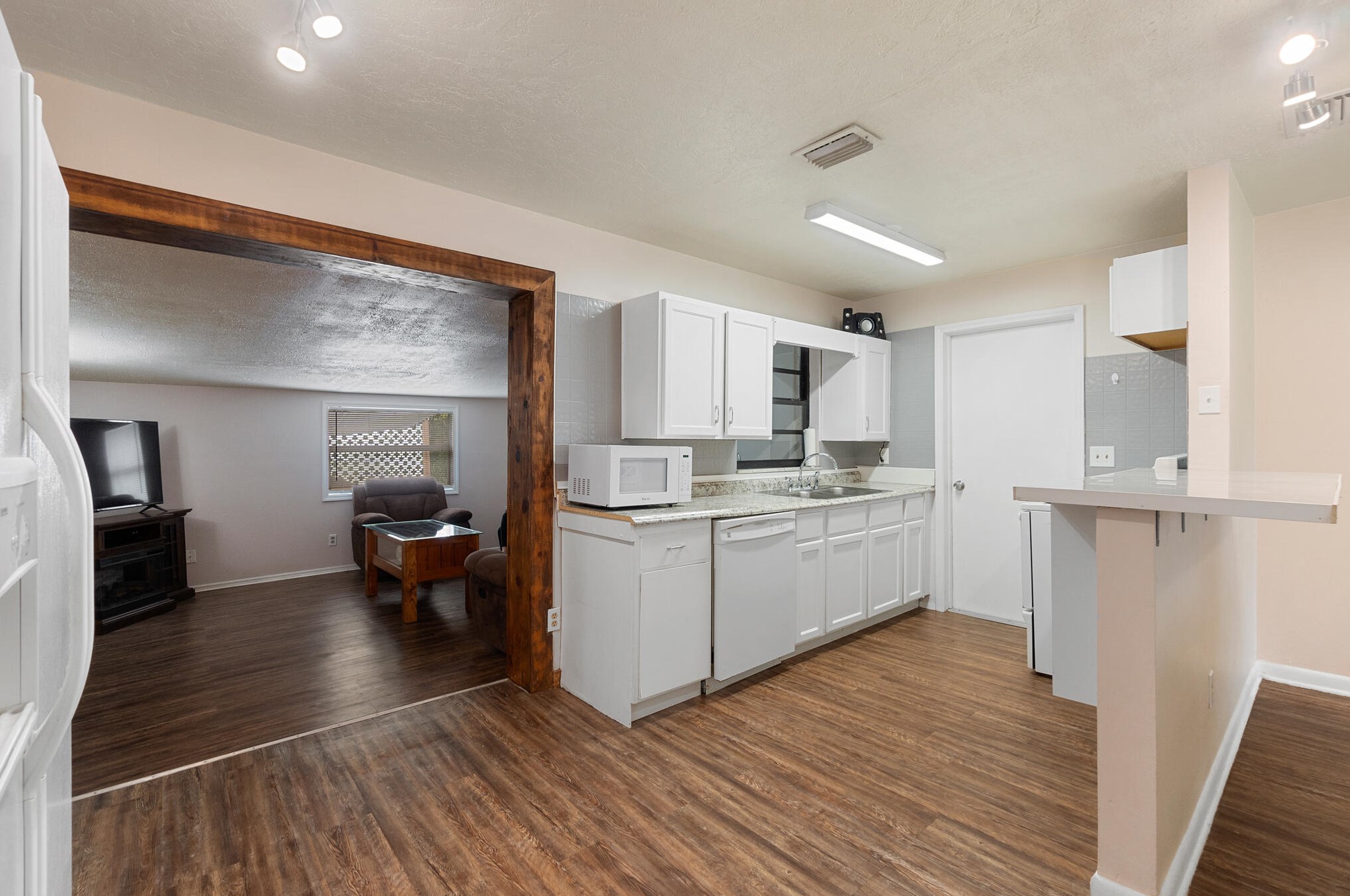 3866 Kennedy Cir, Cocoa, FL 32926