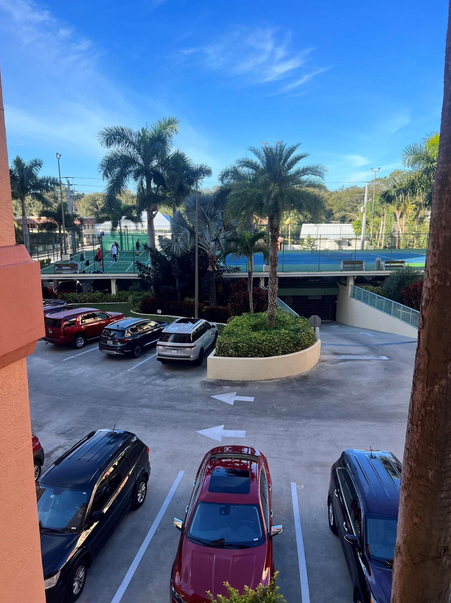 102 Riverside Dr #305, Cocoa, FL 32922