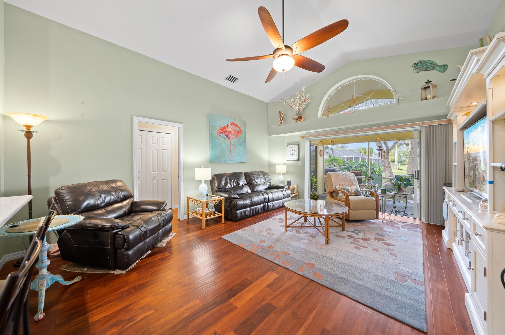 783 Conestee Dr, Melbourne, FL 32904-1811