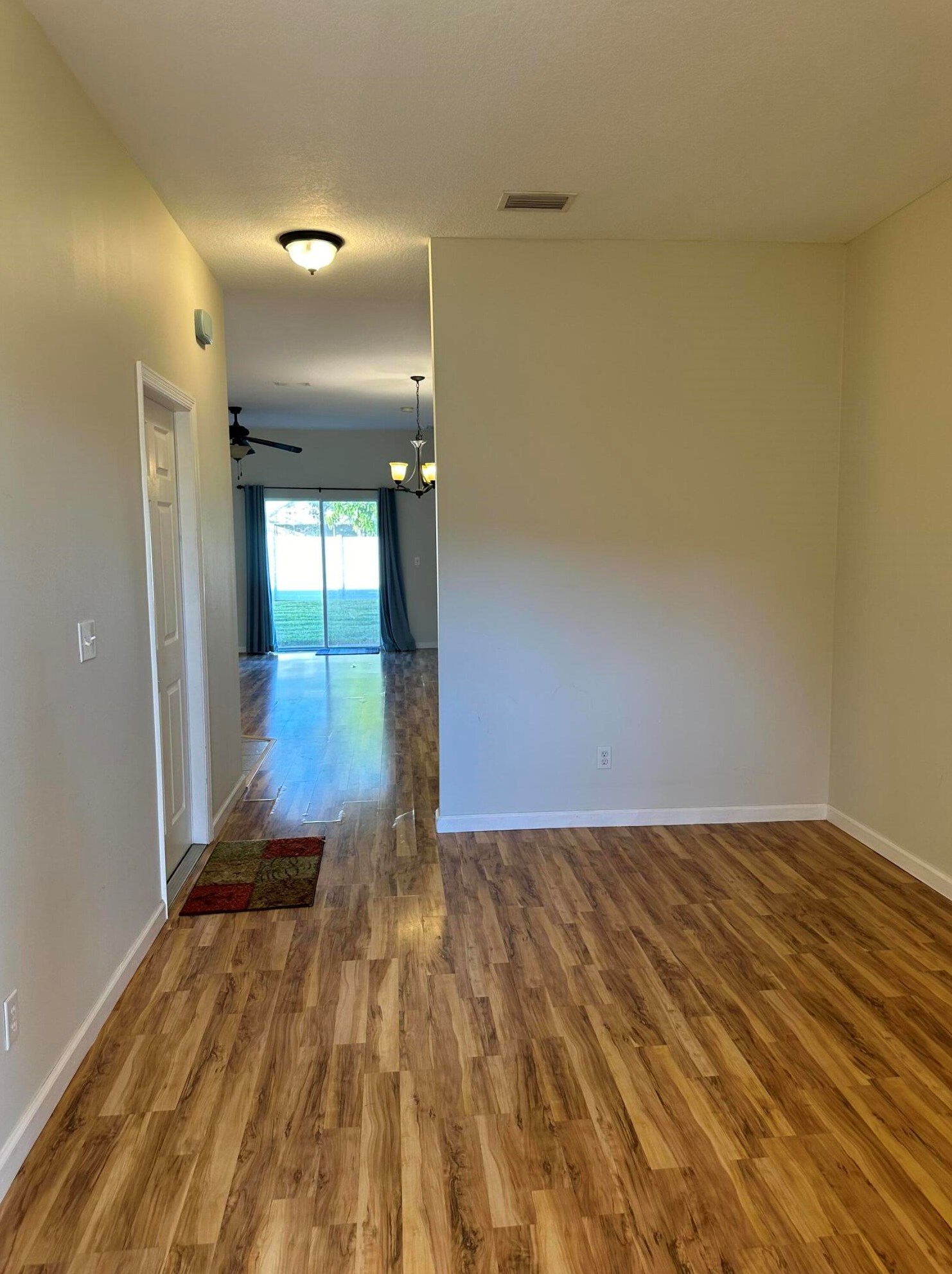 2635 Revolution St Unit 104, Melbourne, FL 32935