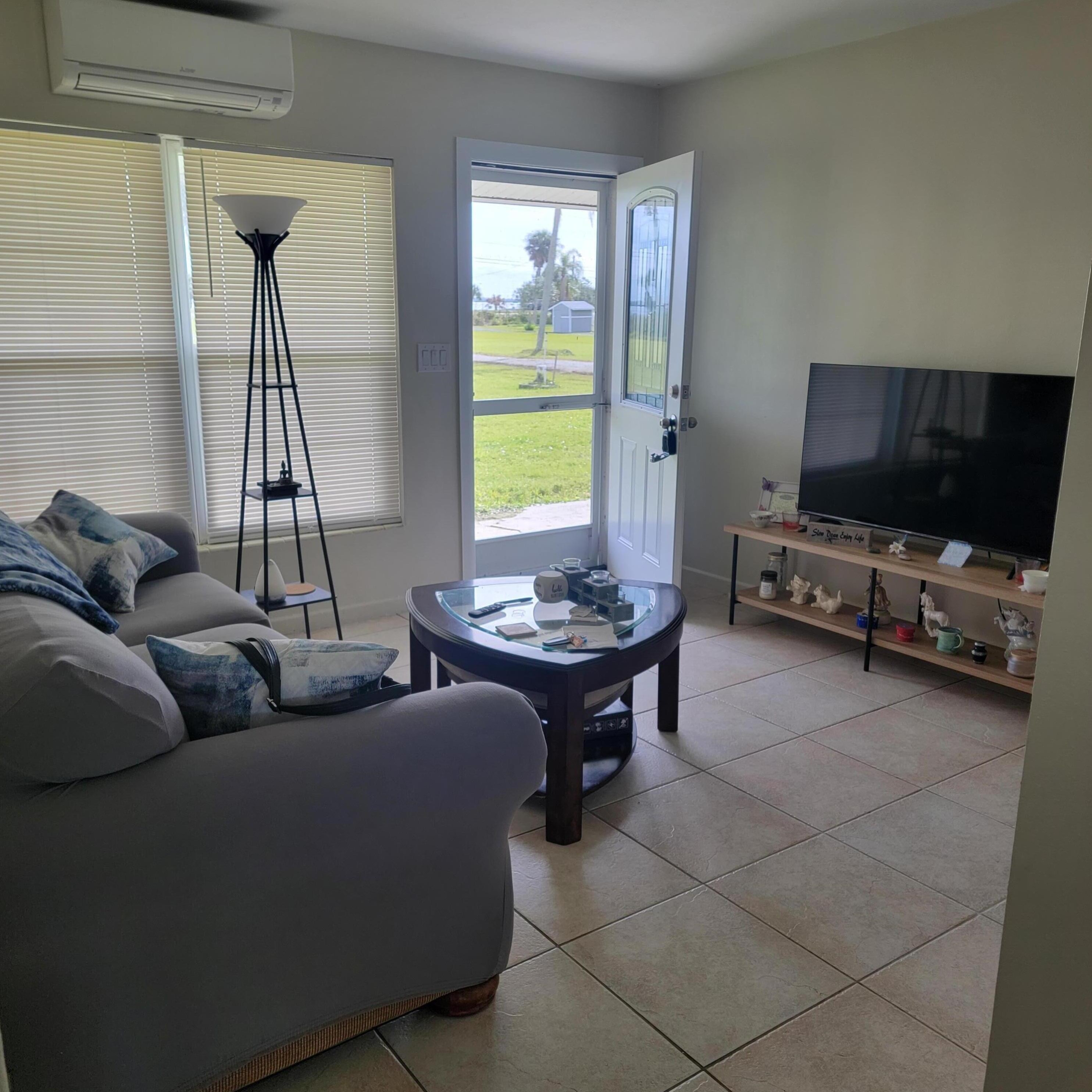 4640 Hwy 1 #1, Melbourne, FL 32949