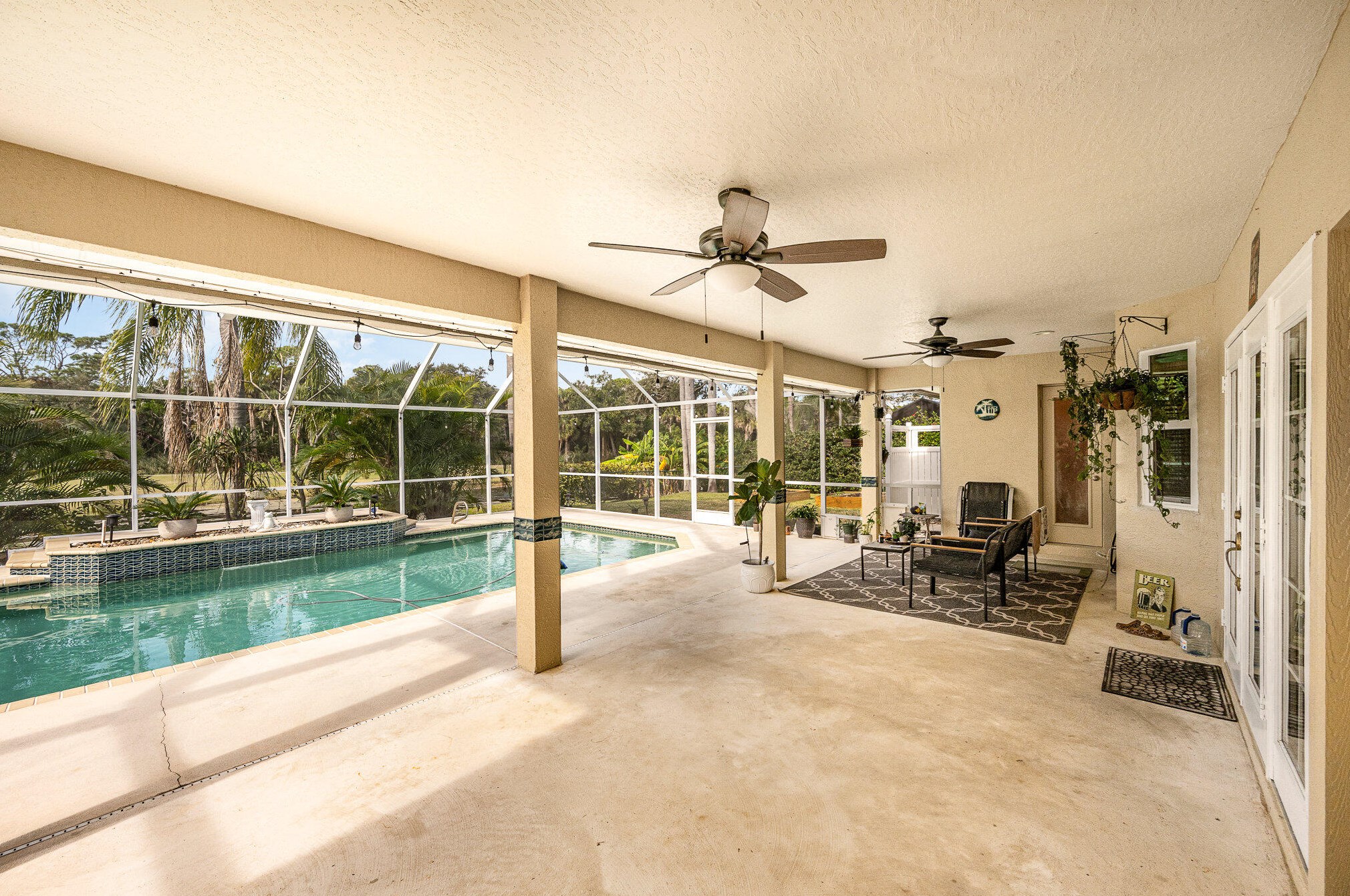 3295 Savannahs Trl, Merritt Island, FL 32953