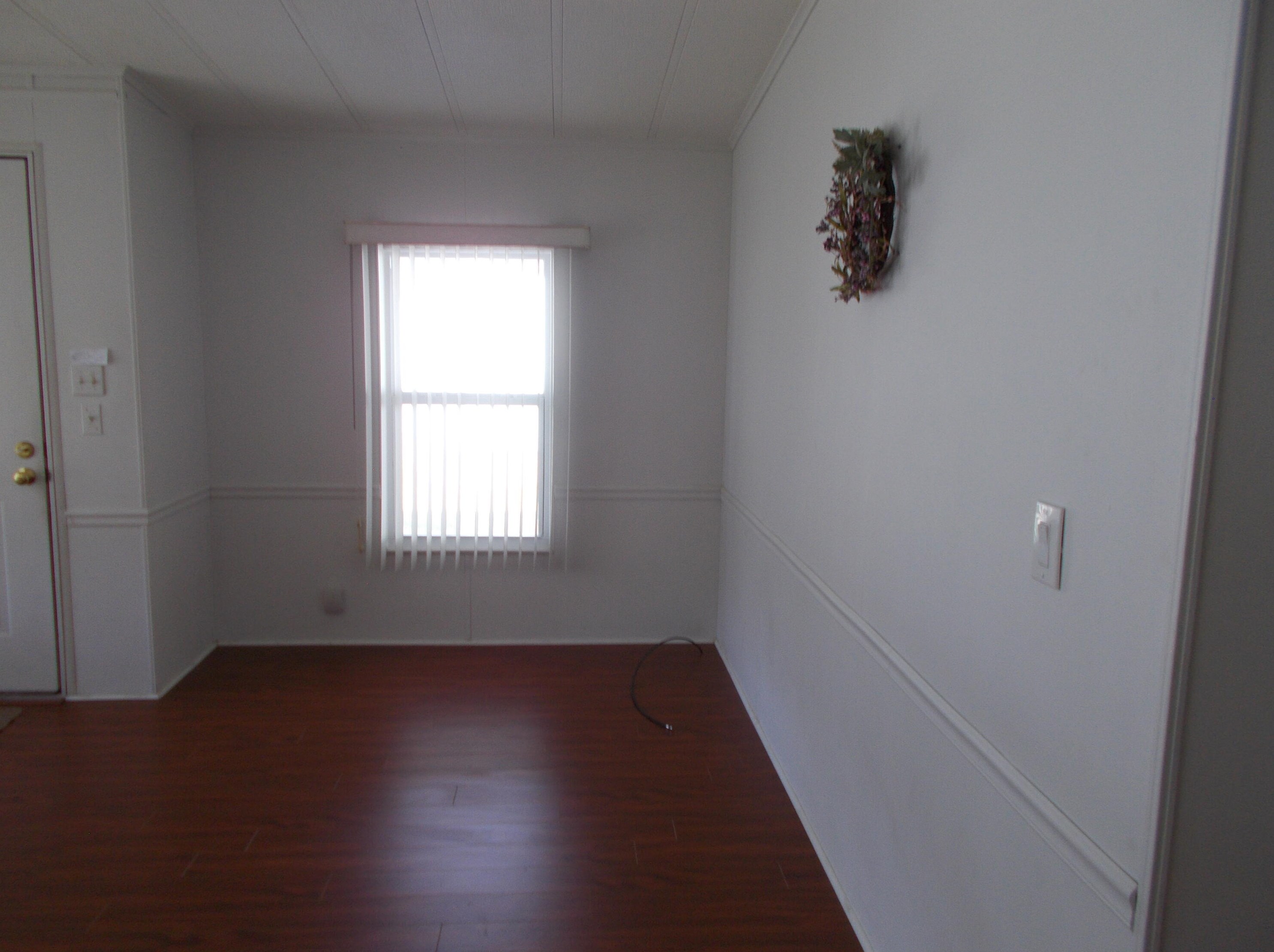 655 Marlin Cir, Sebastian FL  32976-2405 exterior