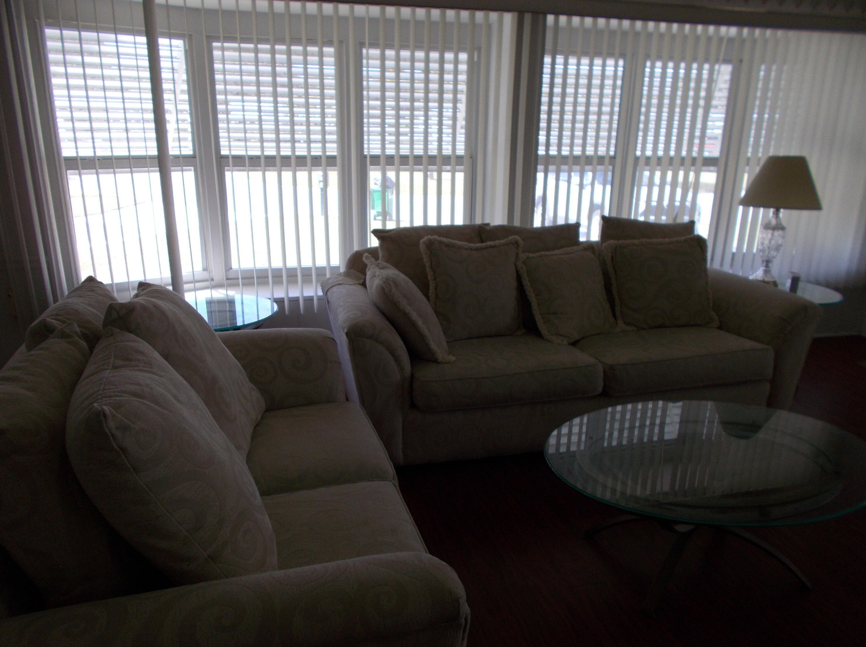 655 Marlin Cir, Sebastian FL  32976-2405 exterior